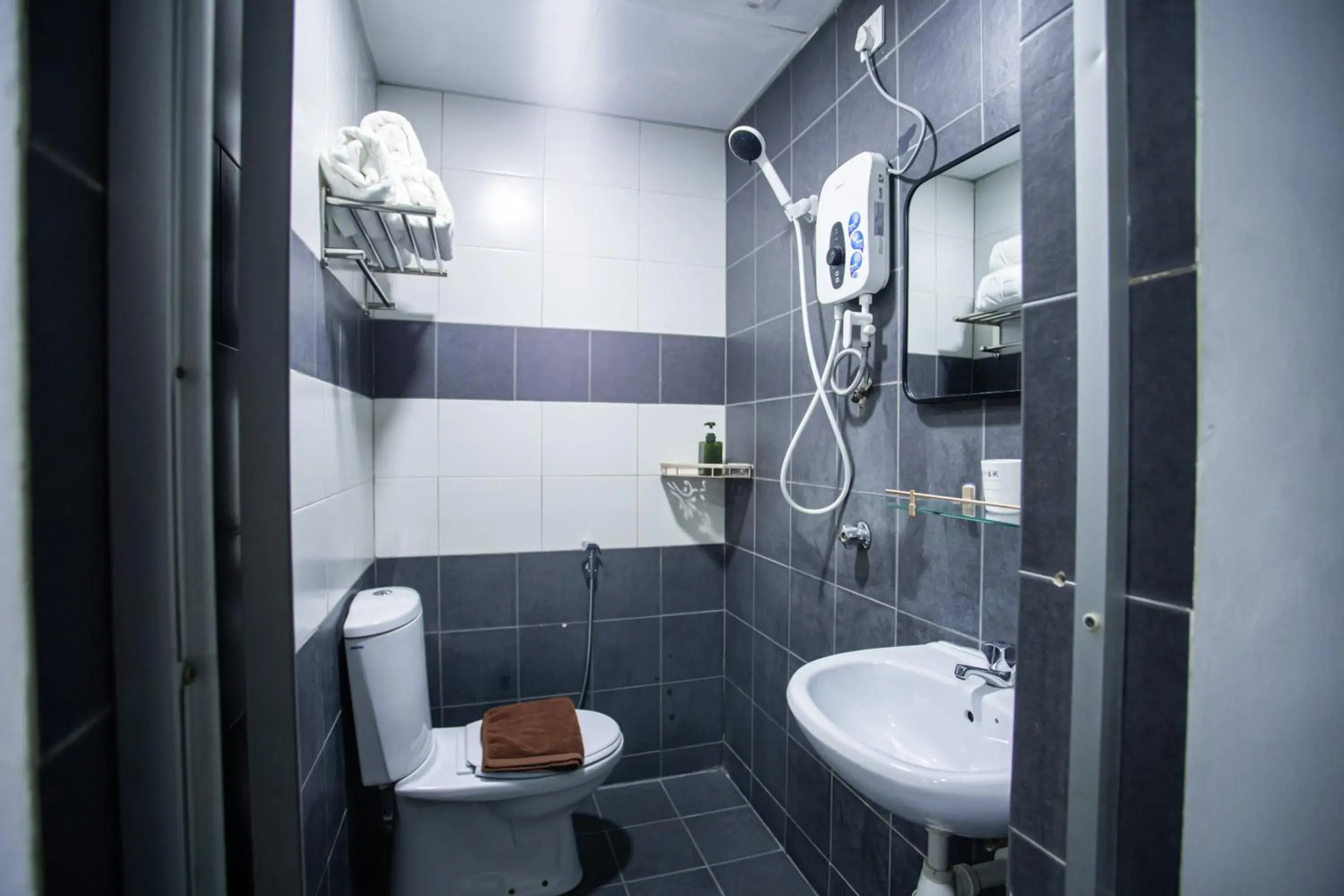 Rex City Hotel Rex City Hotel