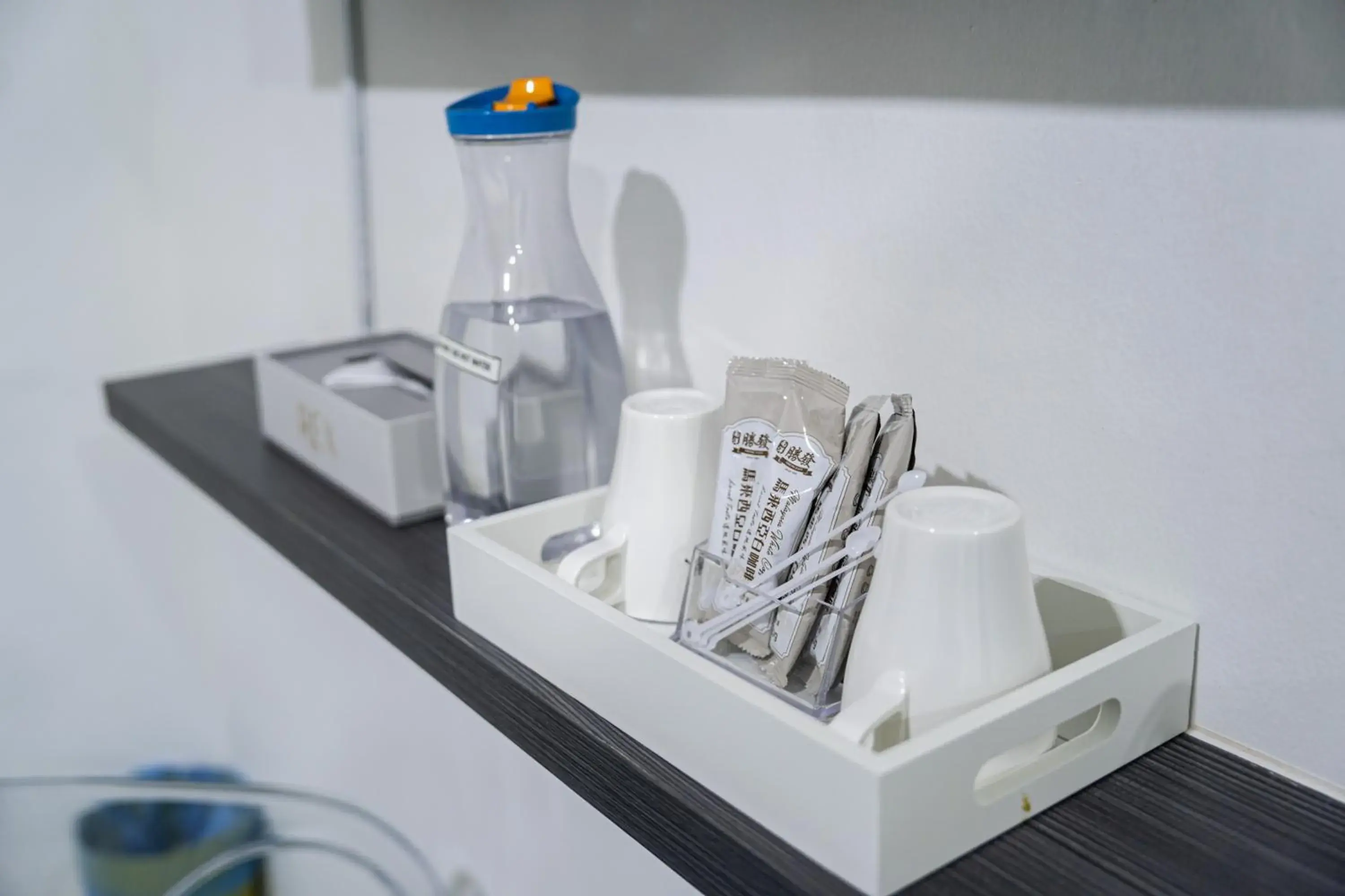 Rex City Hotel Rex City Hotel