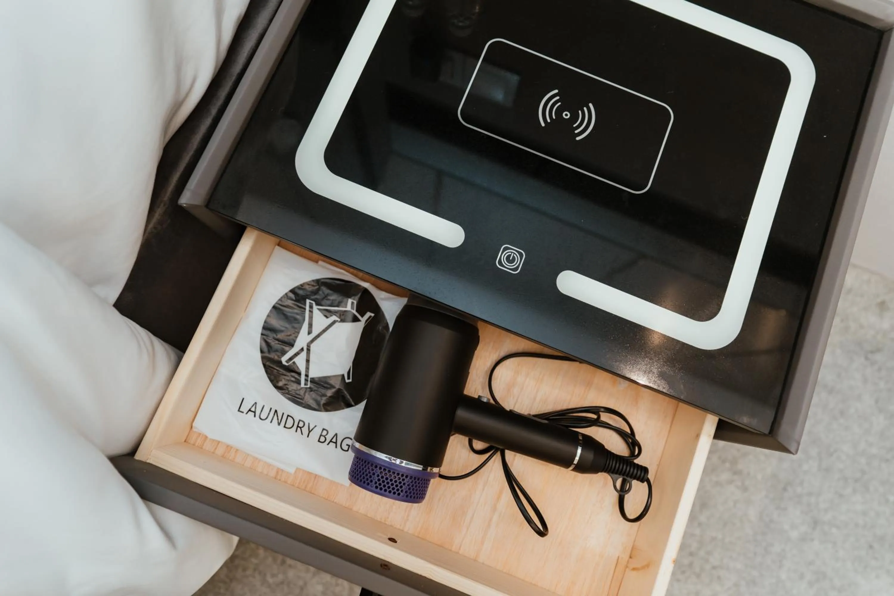 Brilliant Hotel Dan Spa