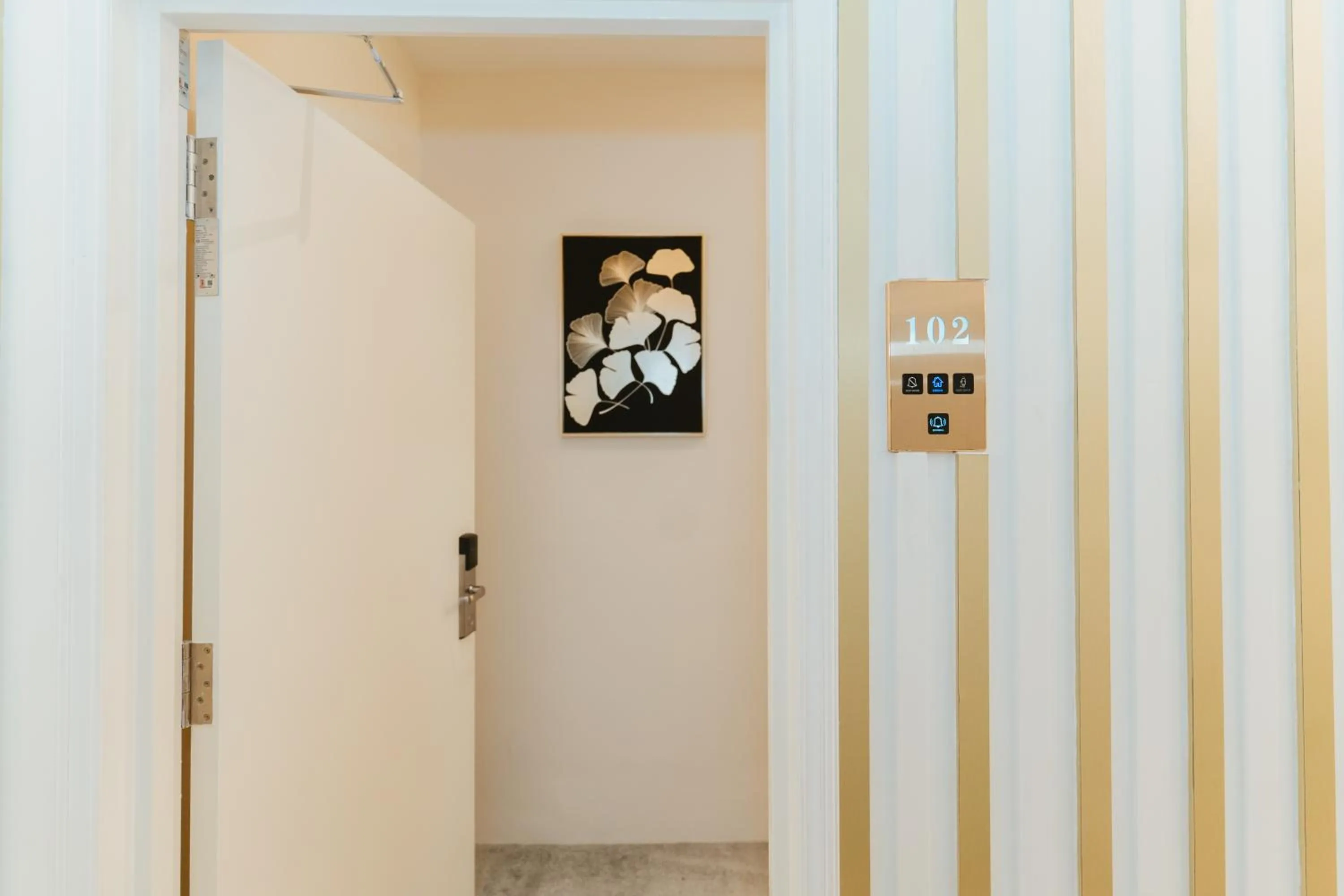 Brilliant Hotel Dan Spa