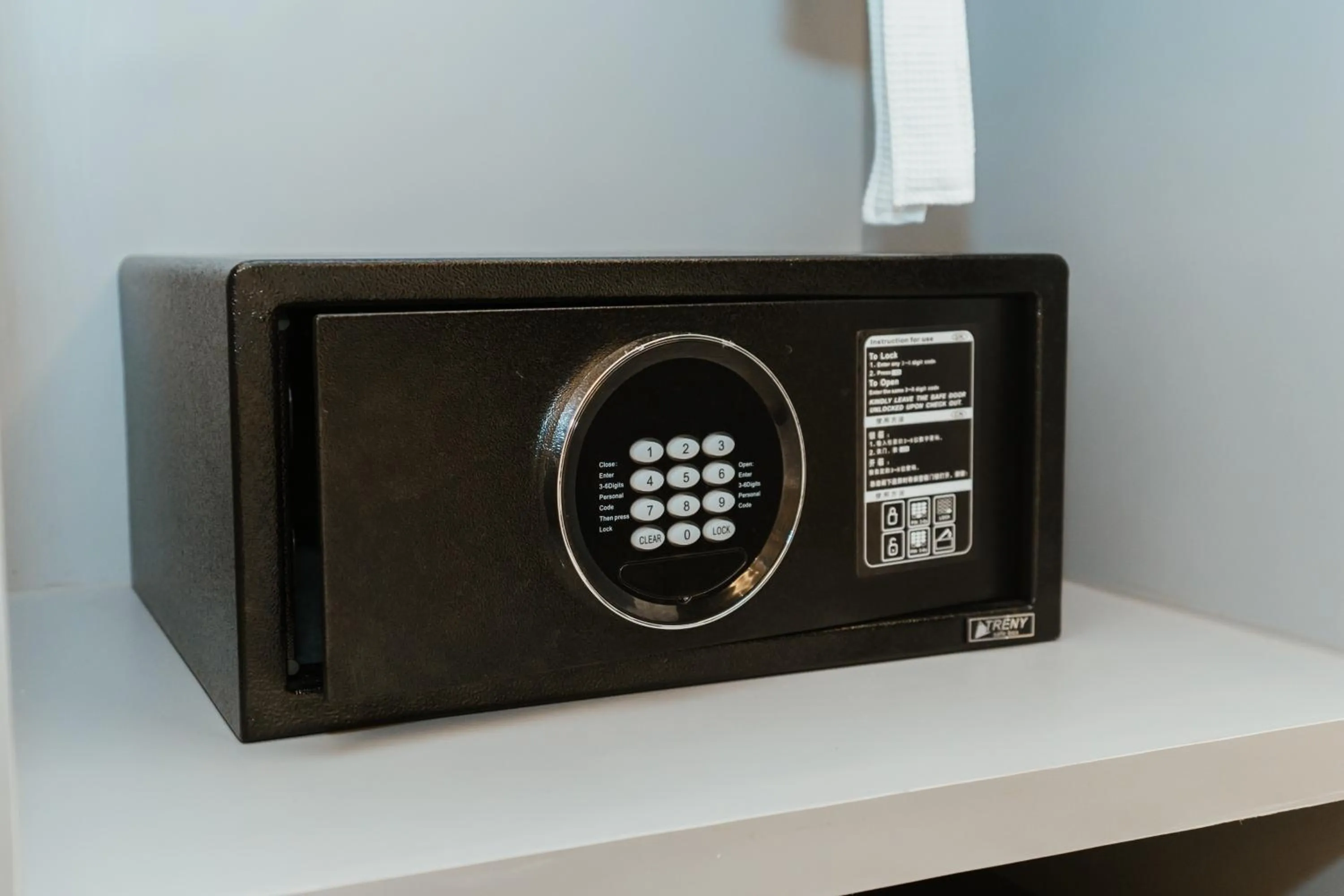 Brilliant Hotel Dan Spa