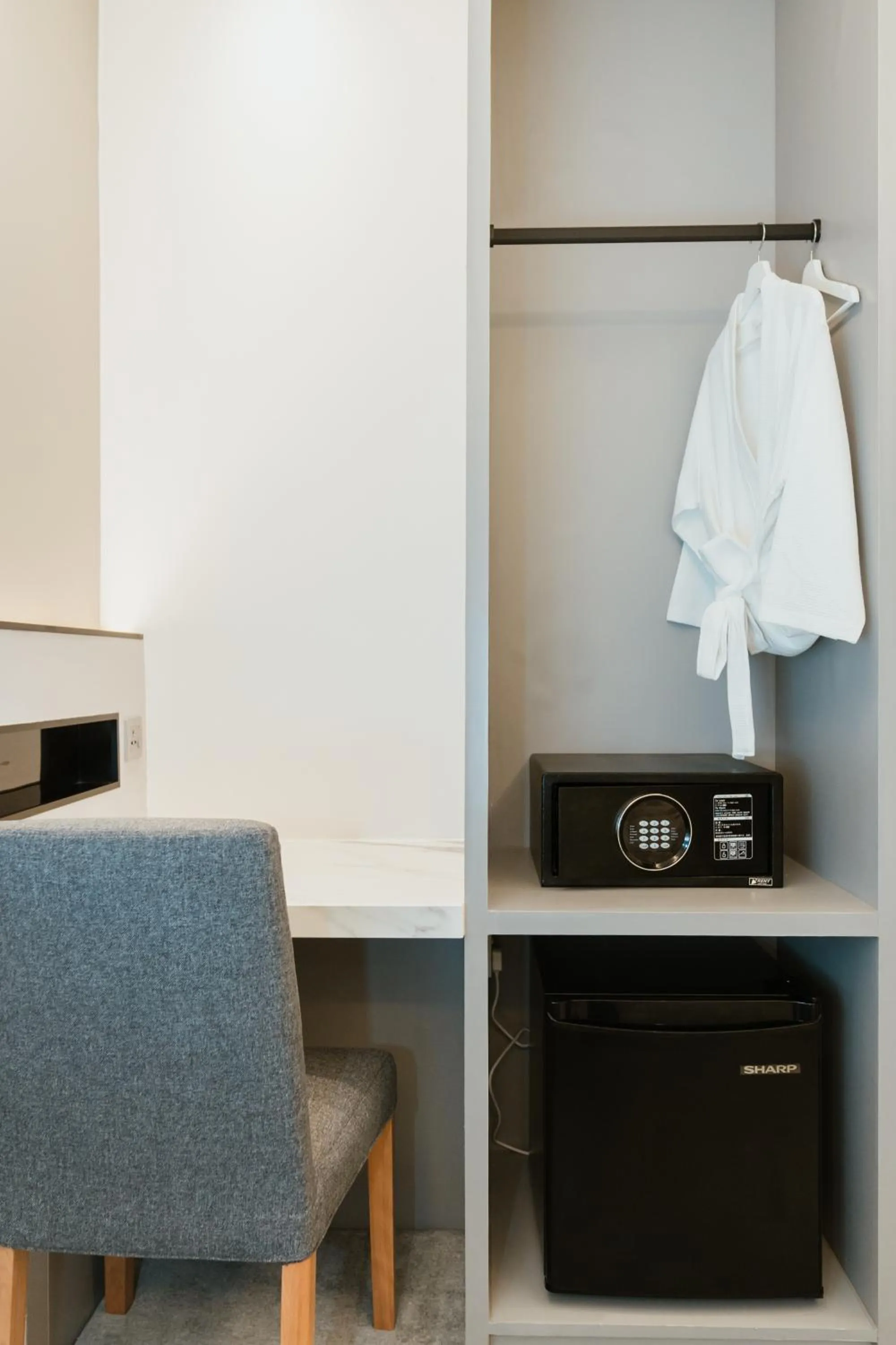 Brilliant Hotel Dan Spa