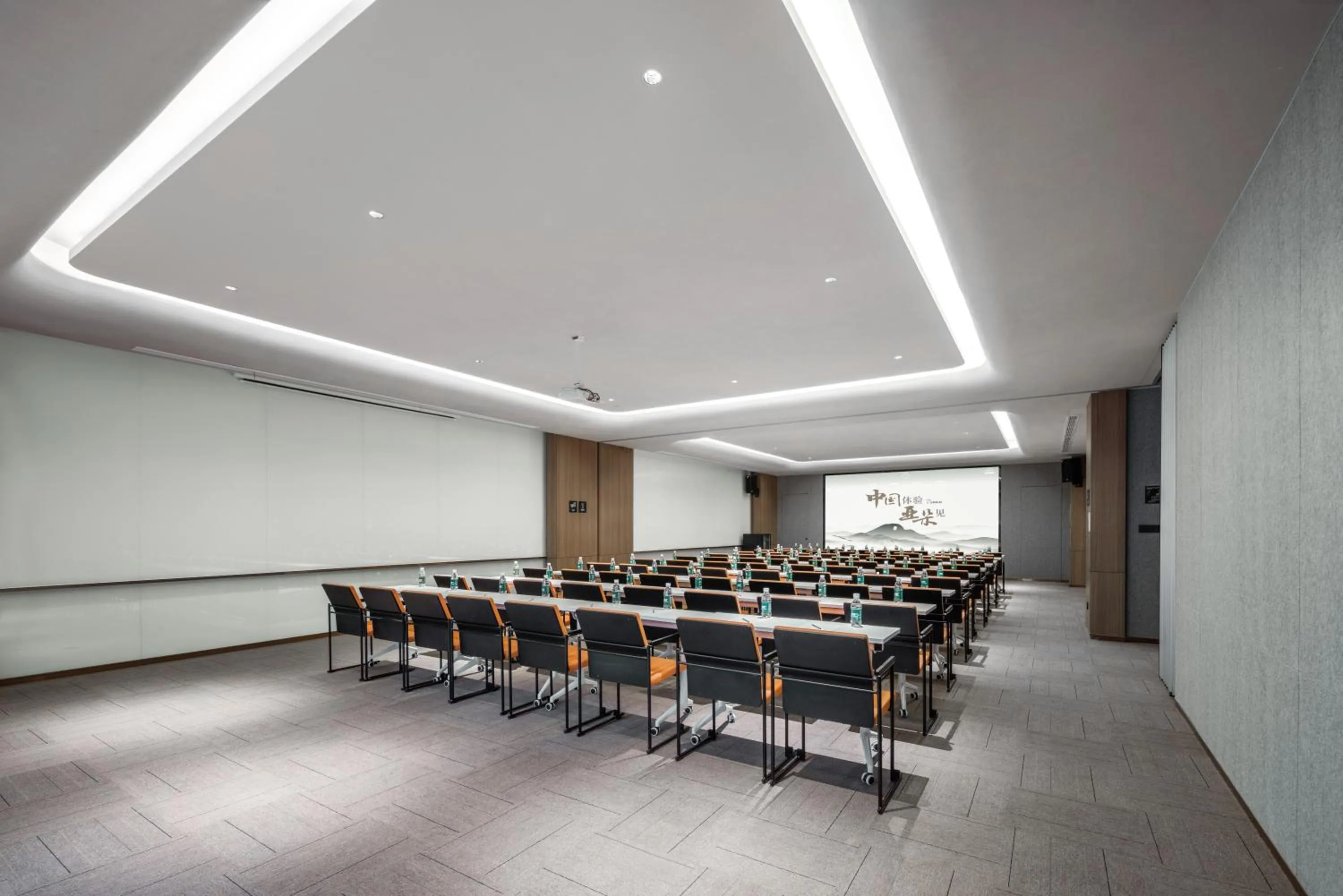 Atour Light Hotel Hangzhou Gongshu Grand Canal