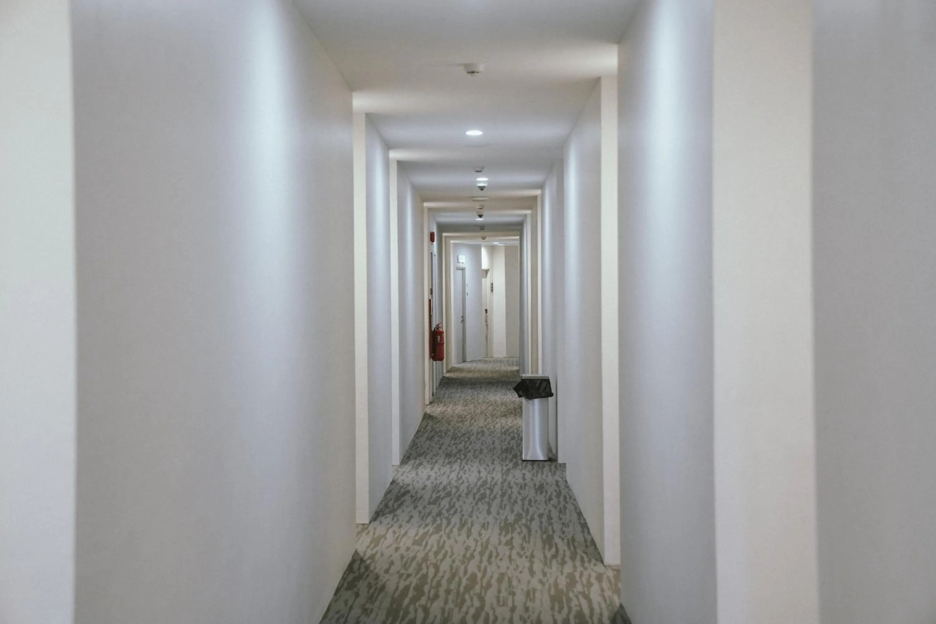 Other in Roxy Hotel Siniawan