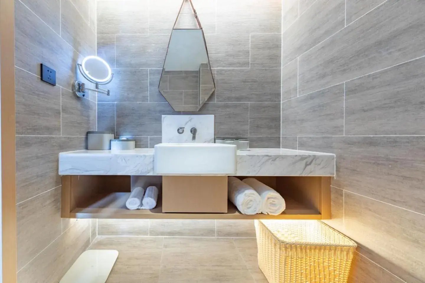 Atour Hotel Shenzhen Guangming Science City Zhengda City Atour Hotel Shenzhen Guangming Science City Zhengda City