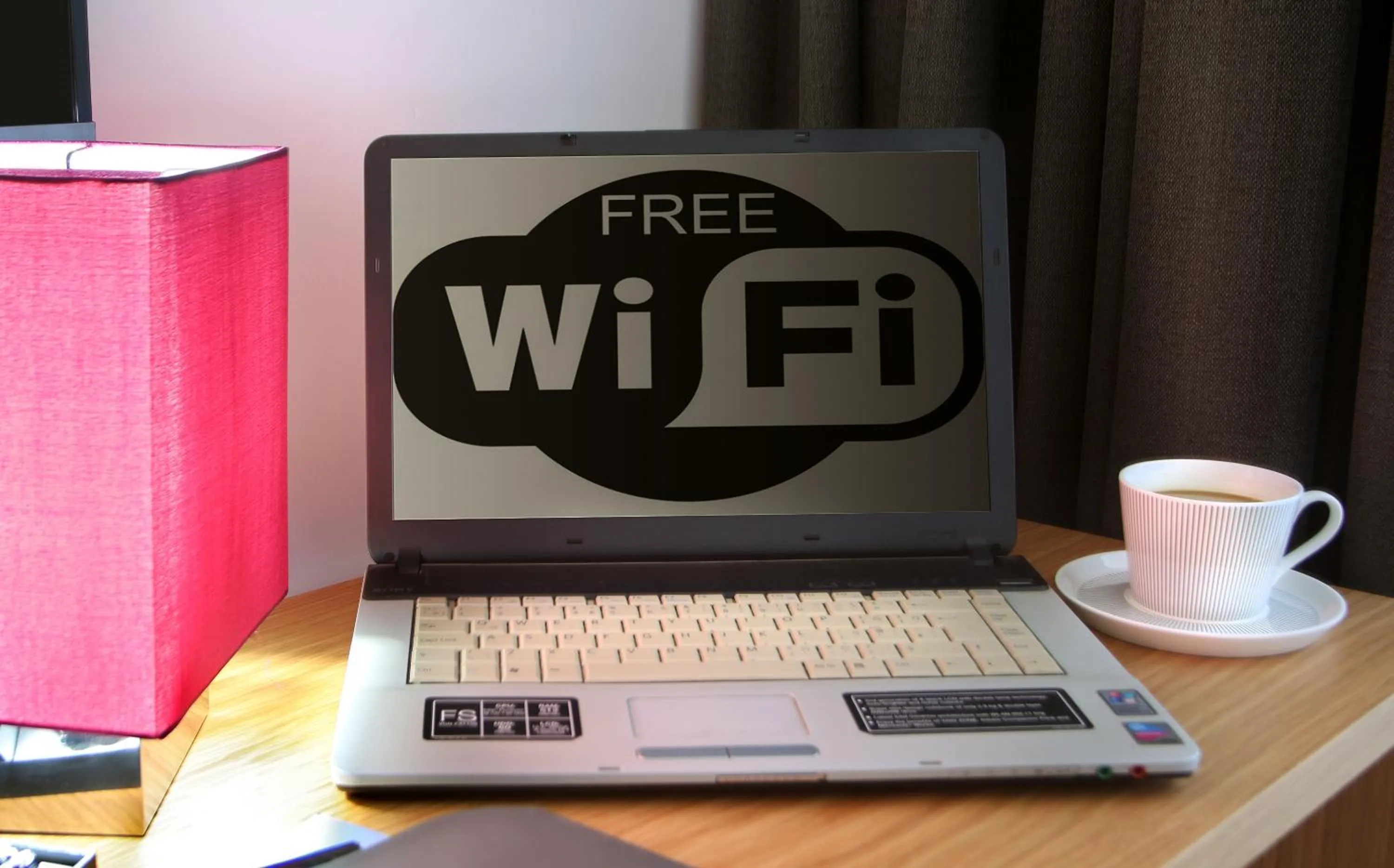 Business facilities in Nish Suites Atasehir