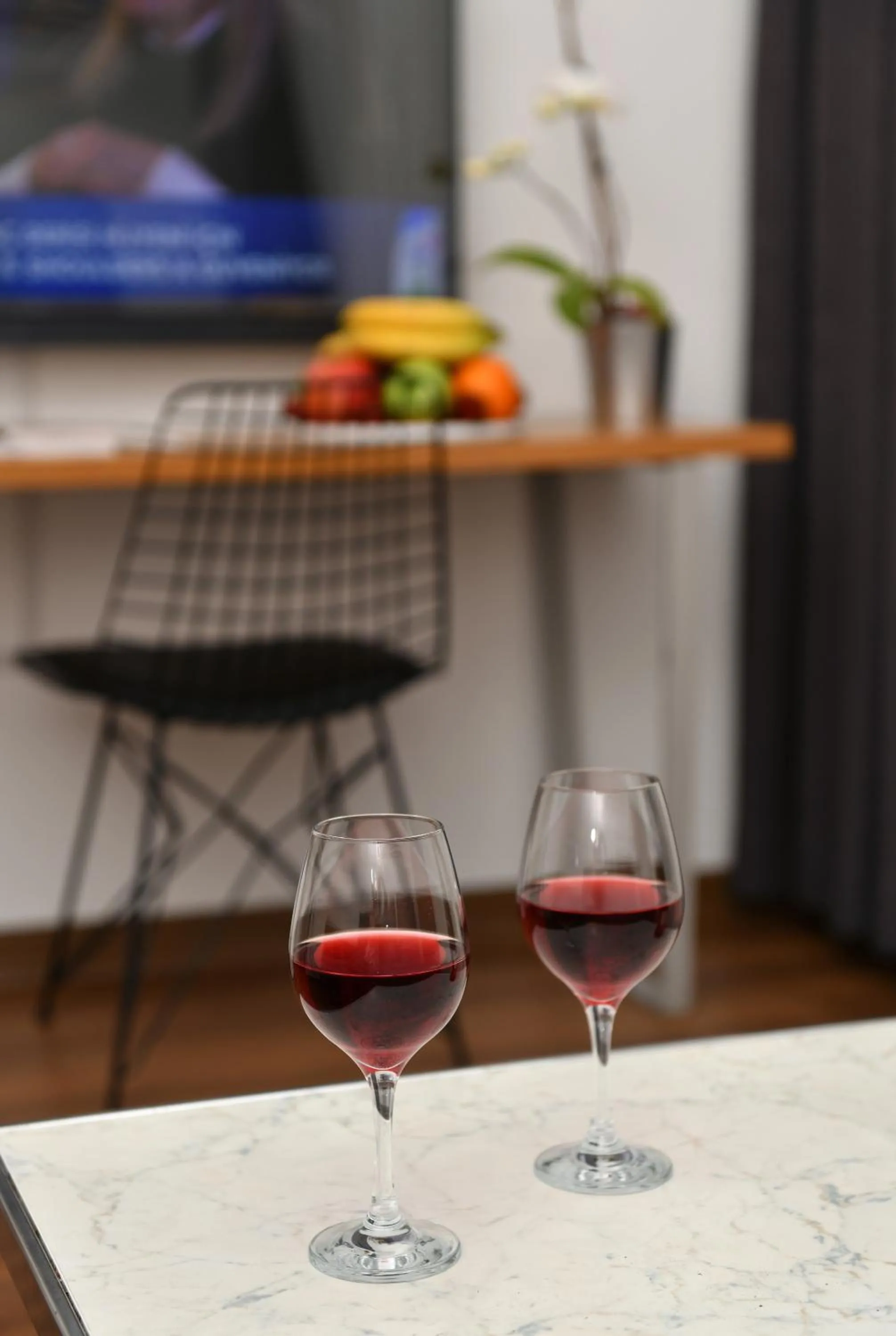 Nish Suites Atasehir