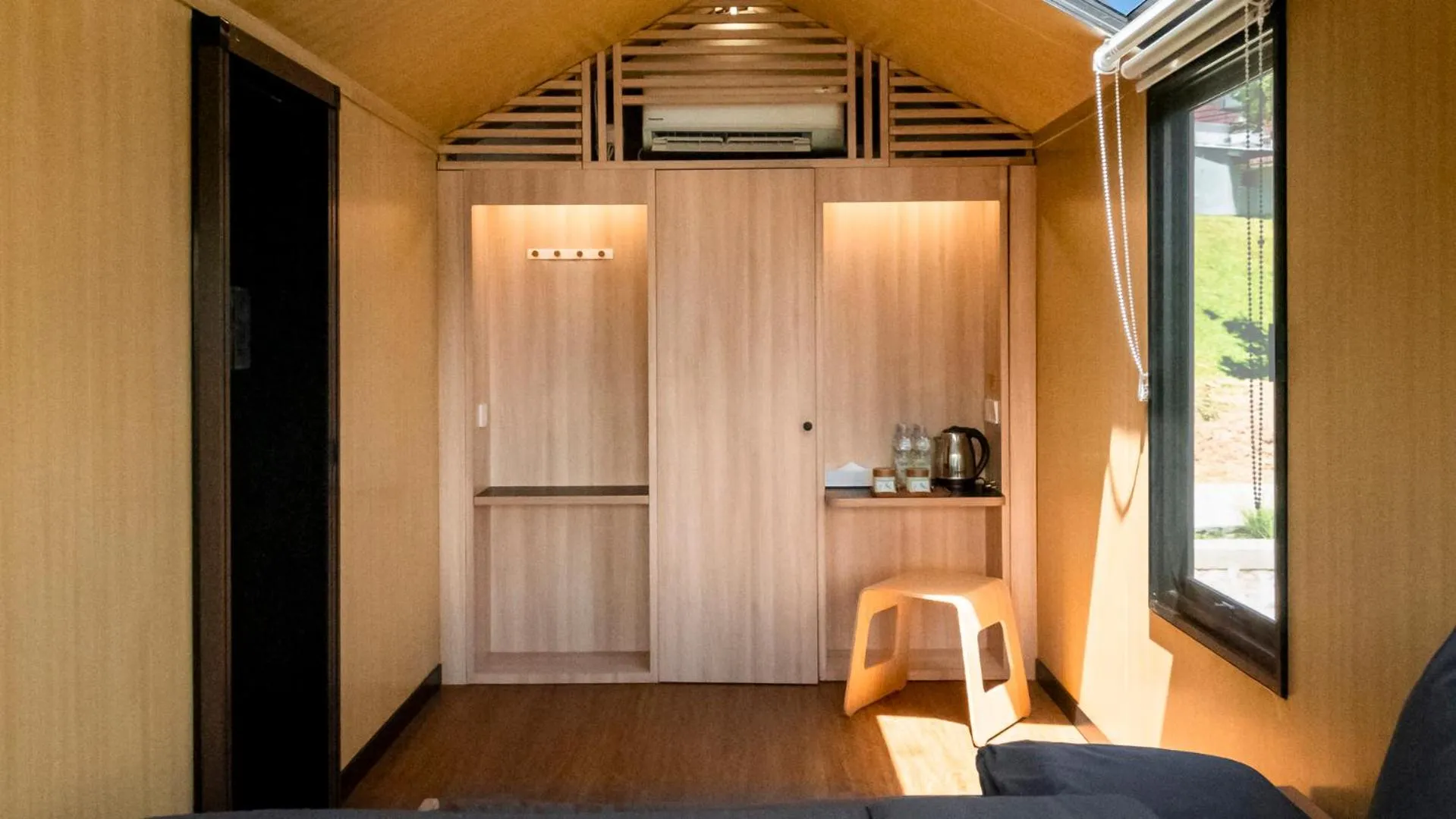 Other in Bobocabin Patra, Parapat