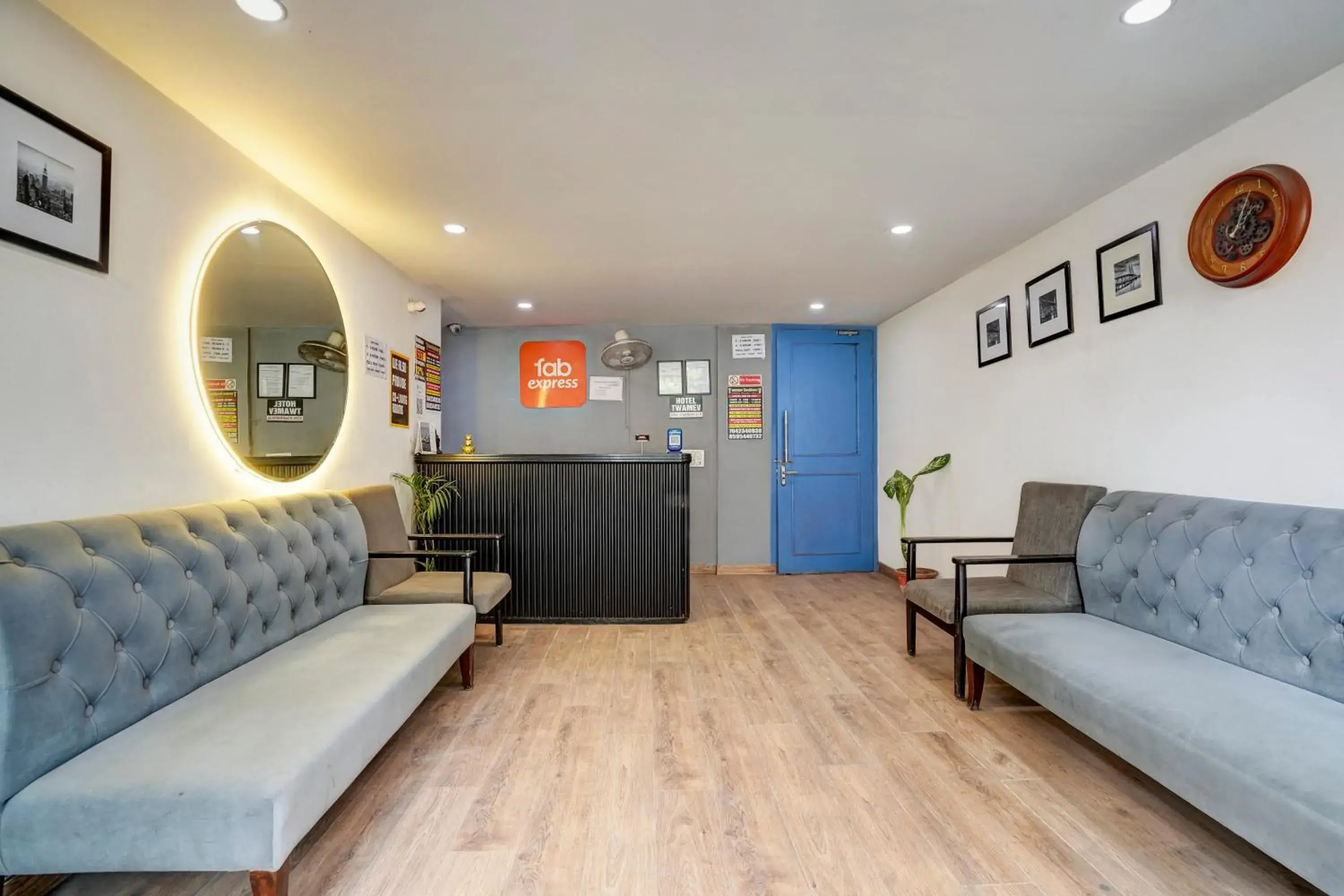 Hotel Twamev residency Uttam Nagar couple friendly Hotel Twamev residency Uttam Nagar couple friendly