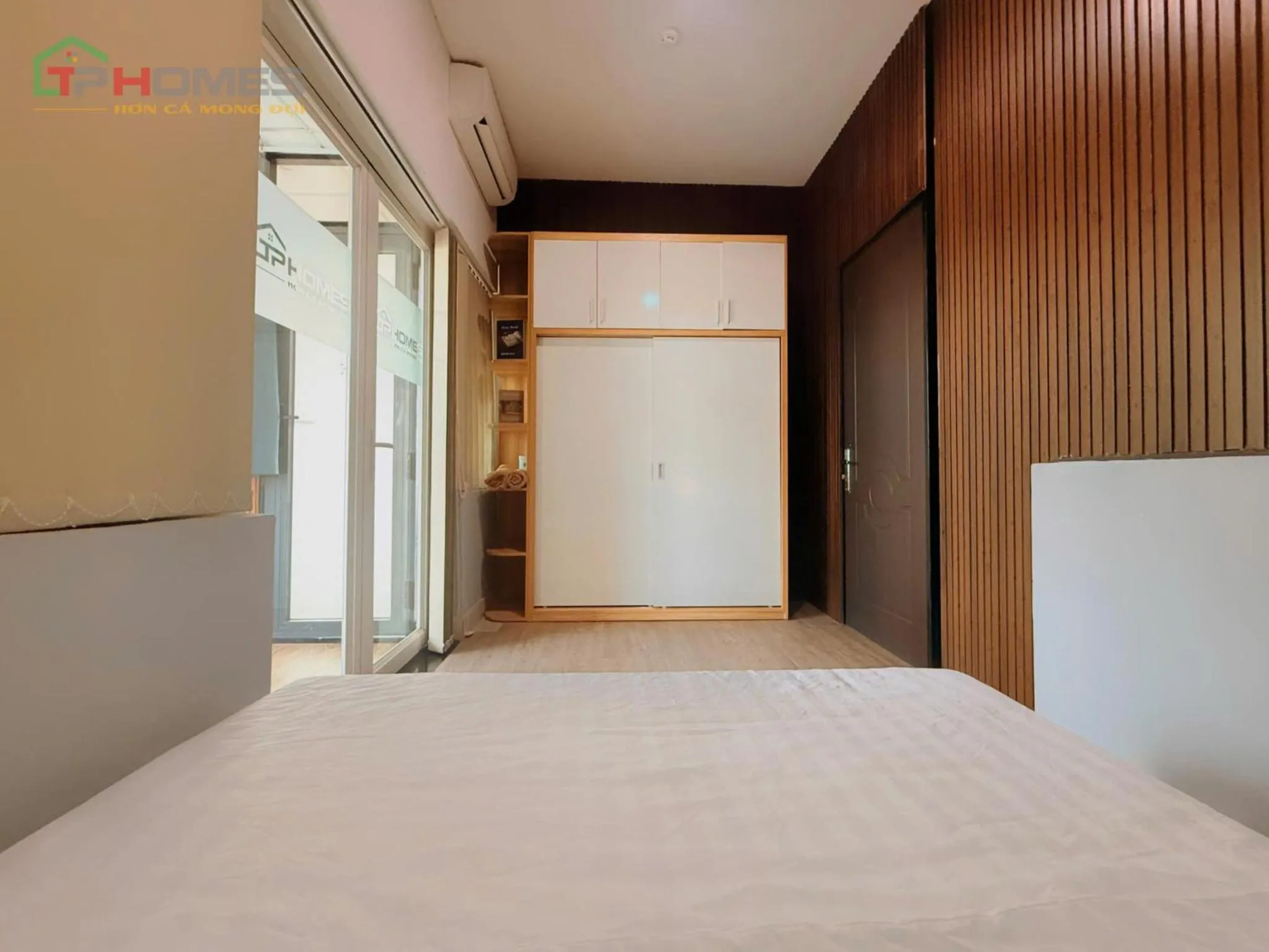 furniture, Bed in TPHomes Sala