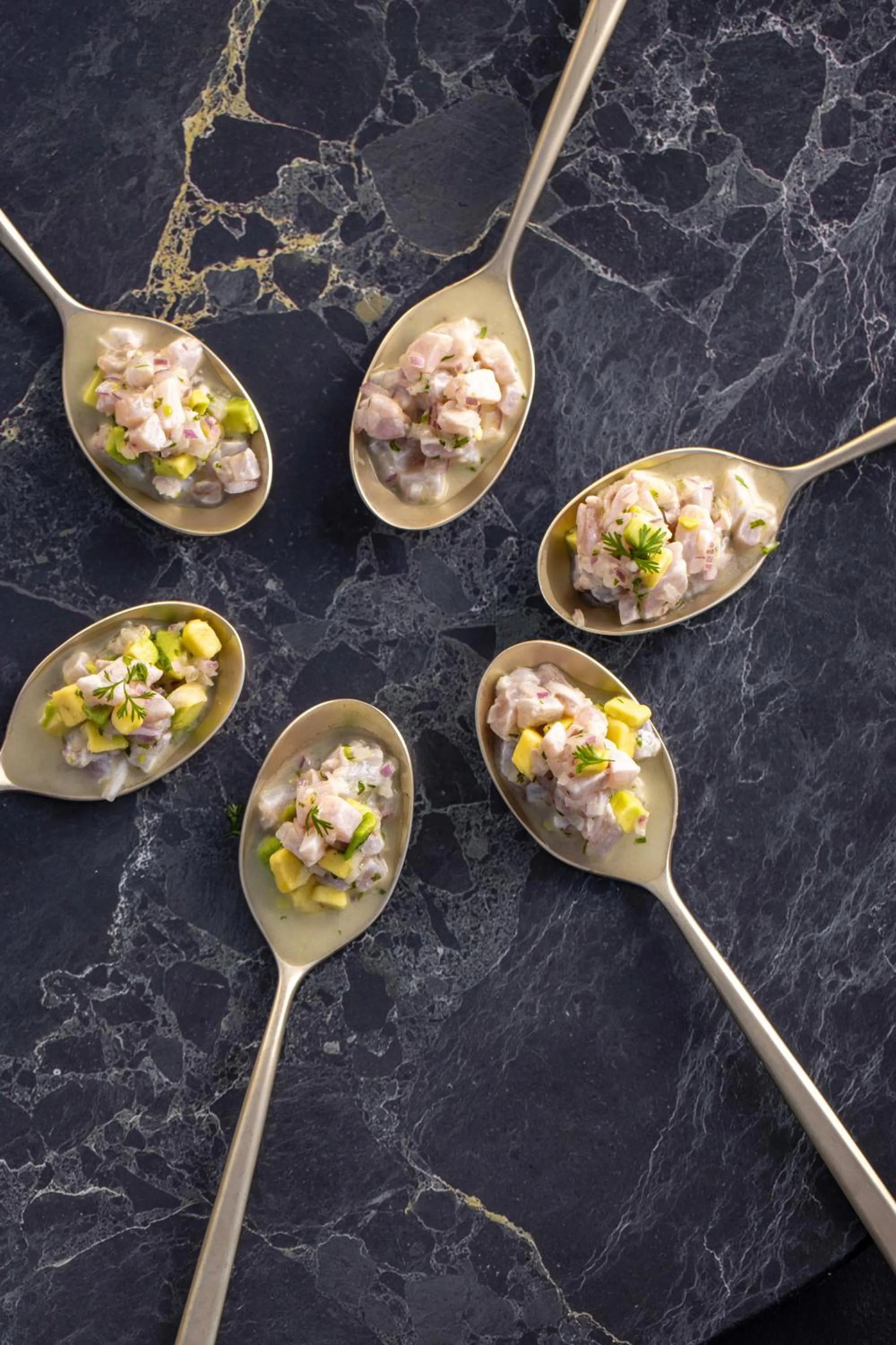 Dinner in Dome Hotel