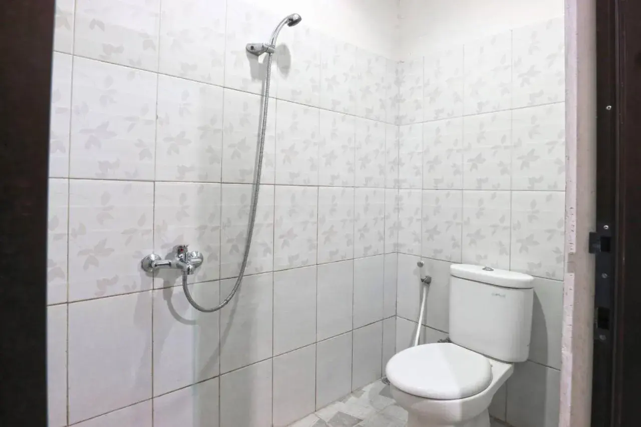 Saloka Guest House & Residence Saloka Guest House & Residence