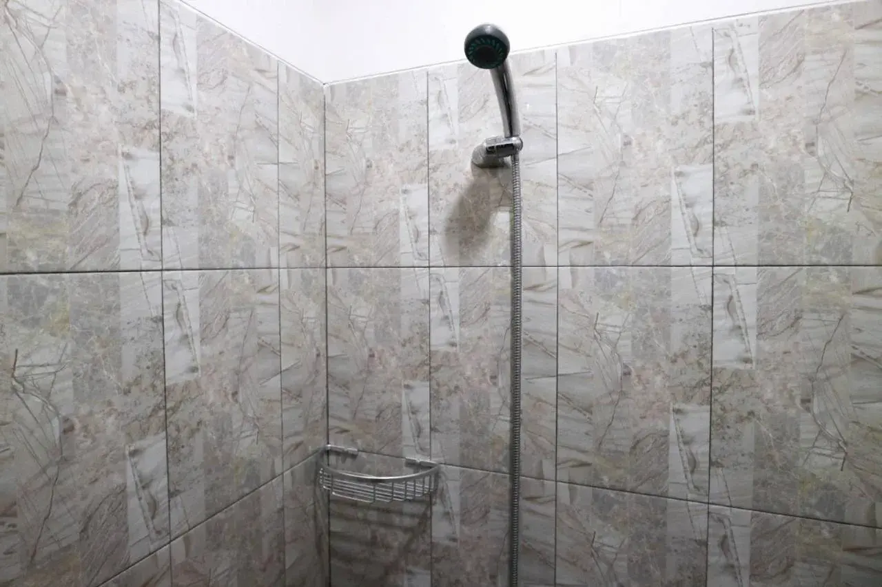 Saloka Guest House & Residence Saloka Guest House & Residence