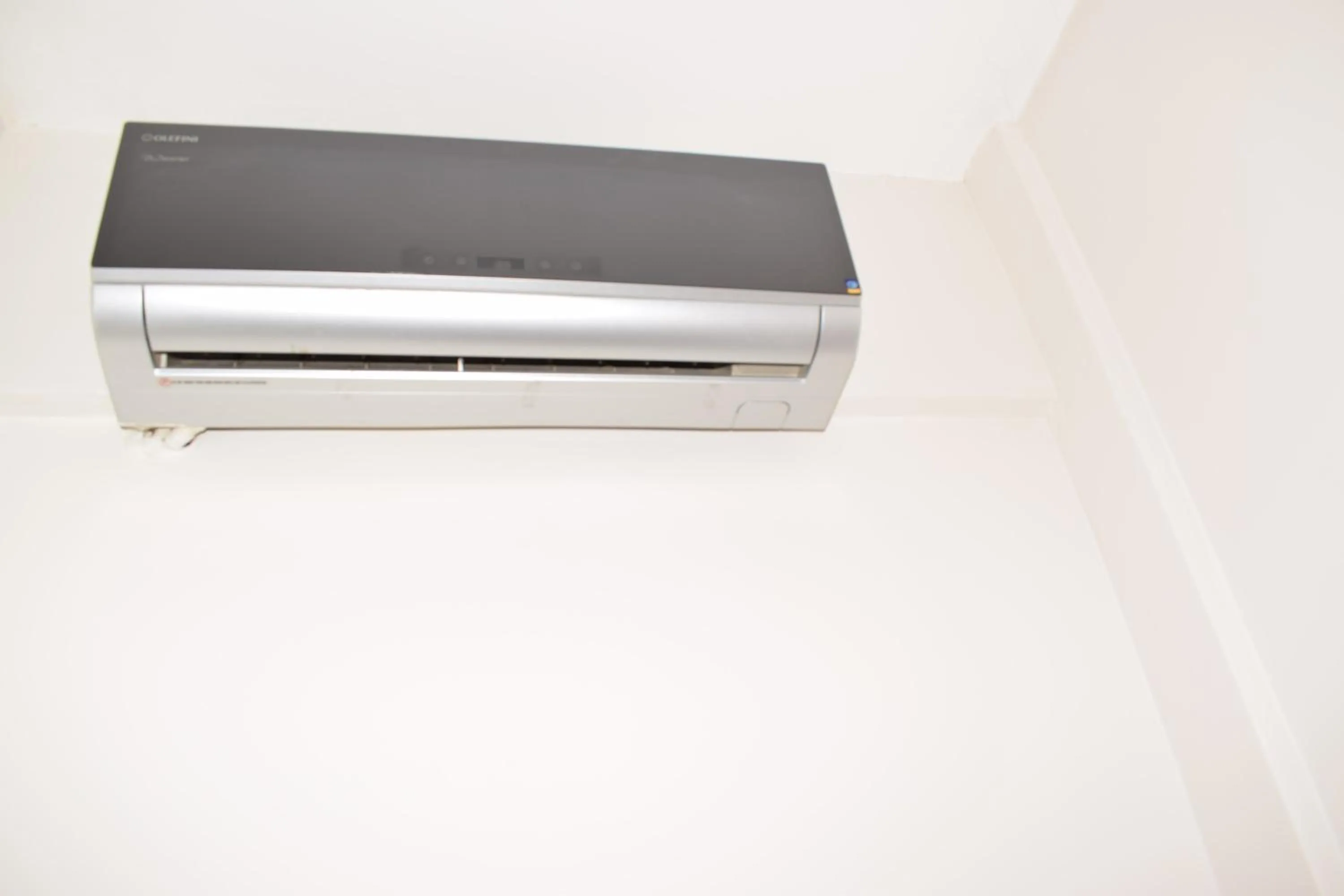 Decorative detail in Royal Suites Besiktas