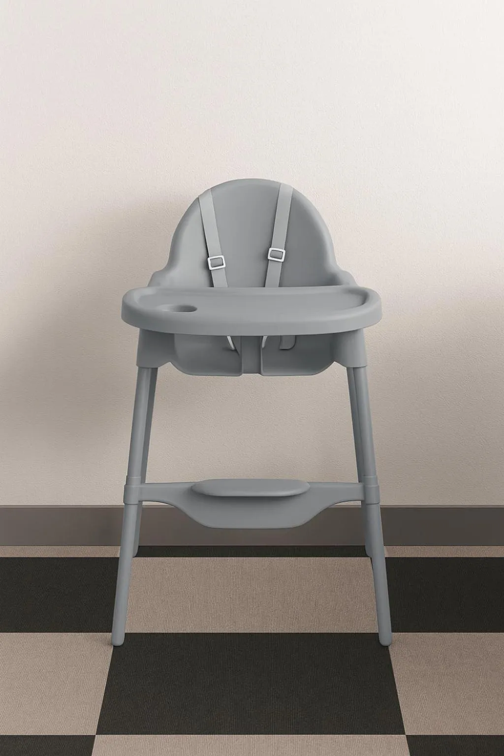 Restaurant/places to eat in Awen Hotel Vechta