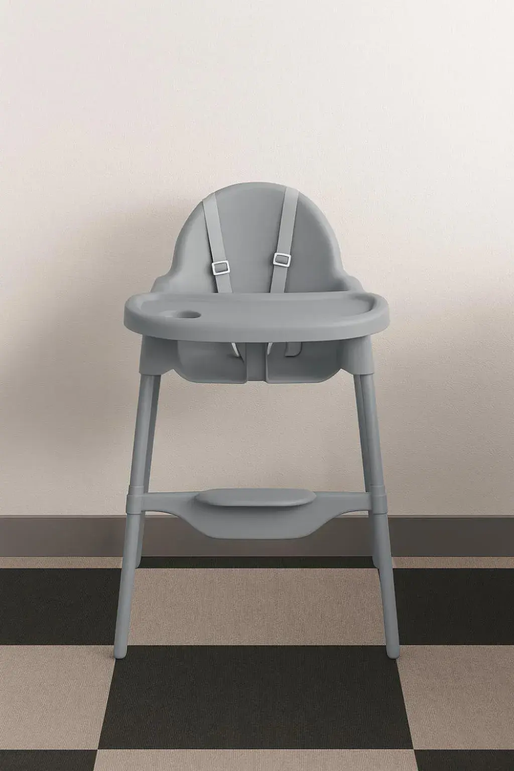 Restaurant/places to eat in Awen Hotel Vechta Restaurant/places to eat in Awen Hotel Vechta