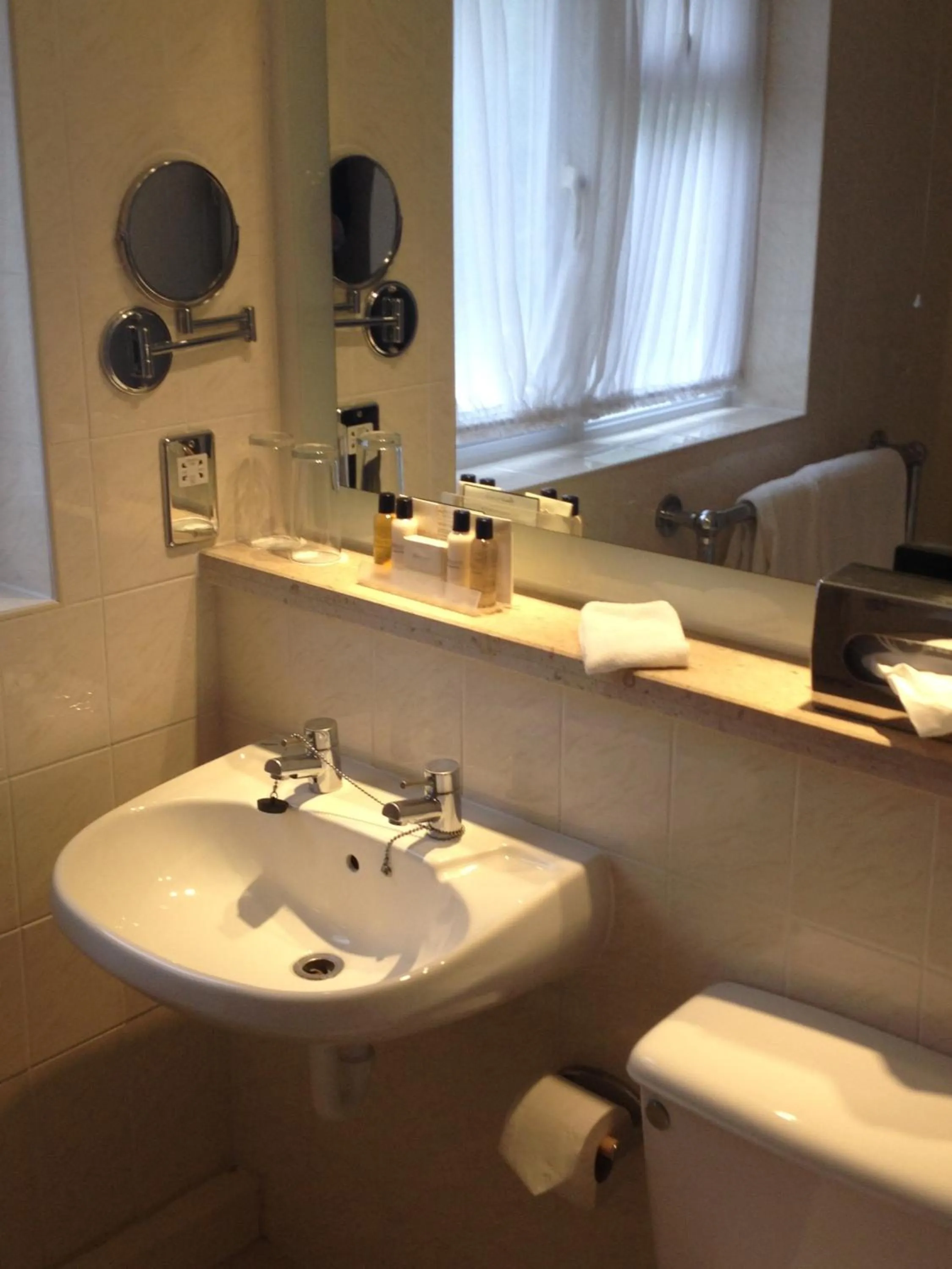 Other in L’Horizon Beach Hotel &amp; Spa