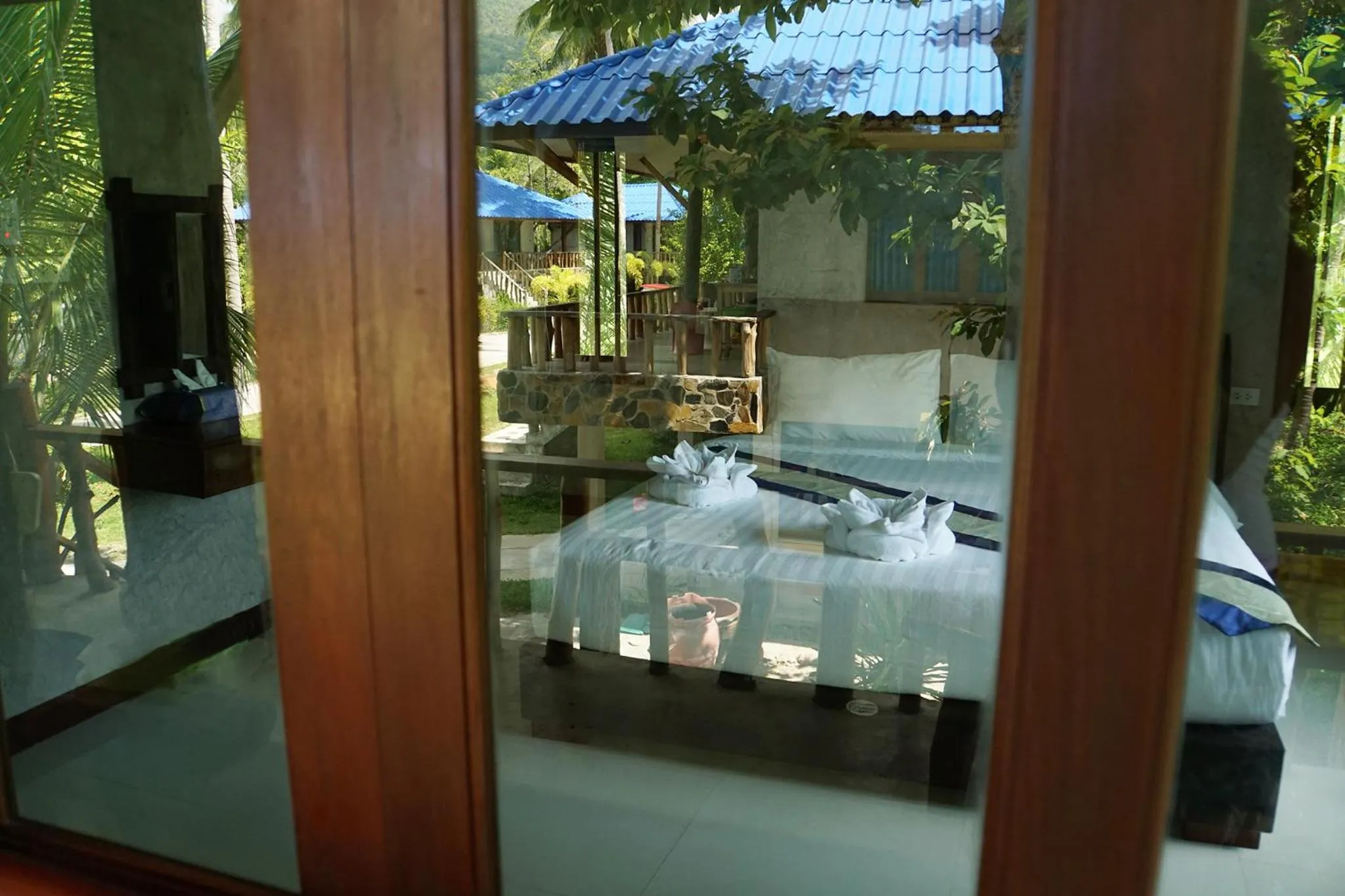 Wonderland Healing Center