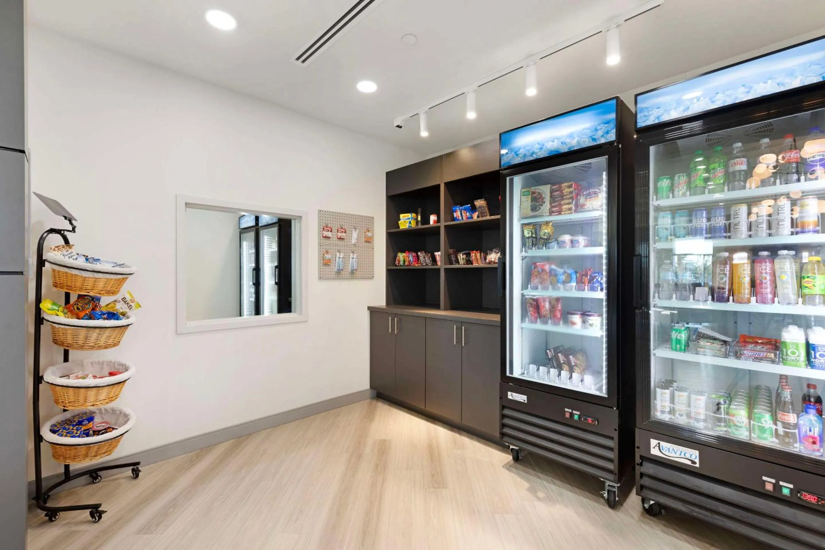 Other in Comfort Suites Titusville near Kennedy Space Center