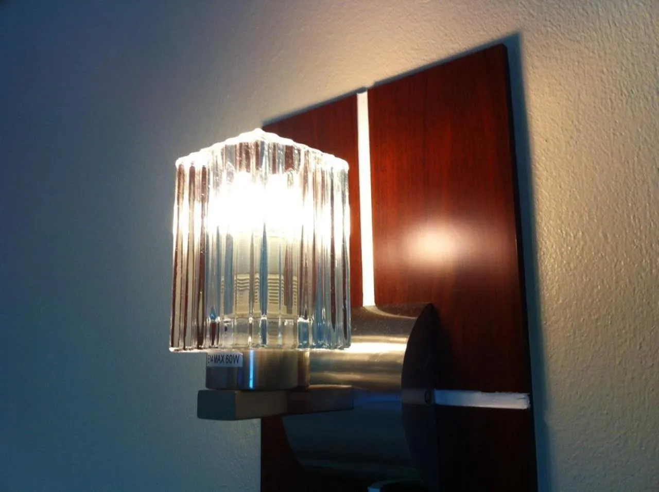 Smile Resort Thungsong