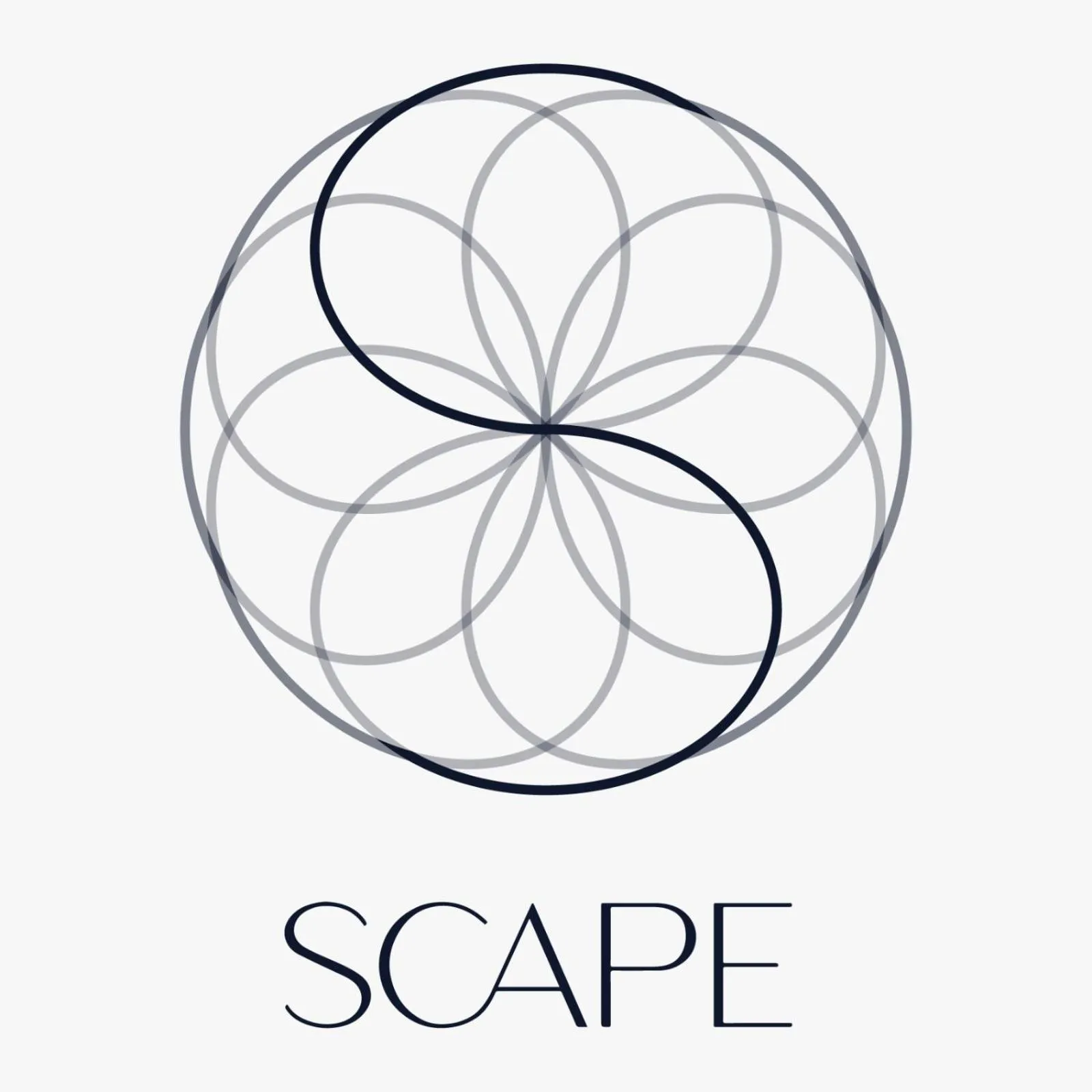 Spa and wellness centre/facilities in Casa Cecilia Santiago