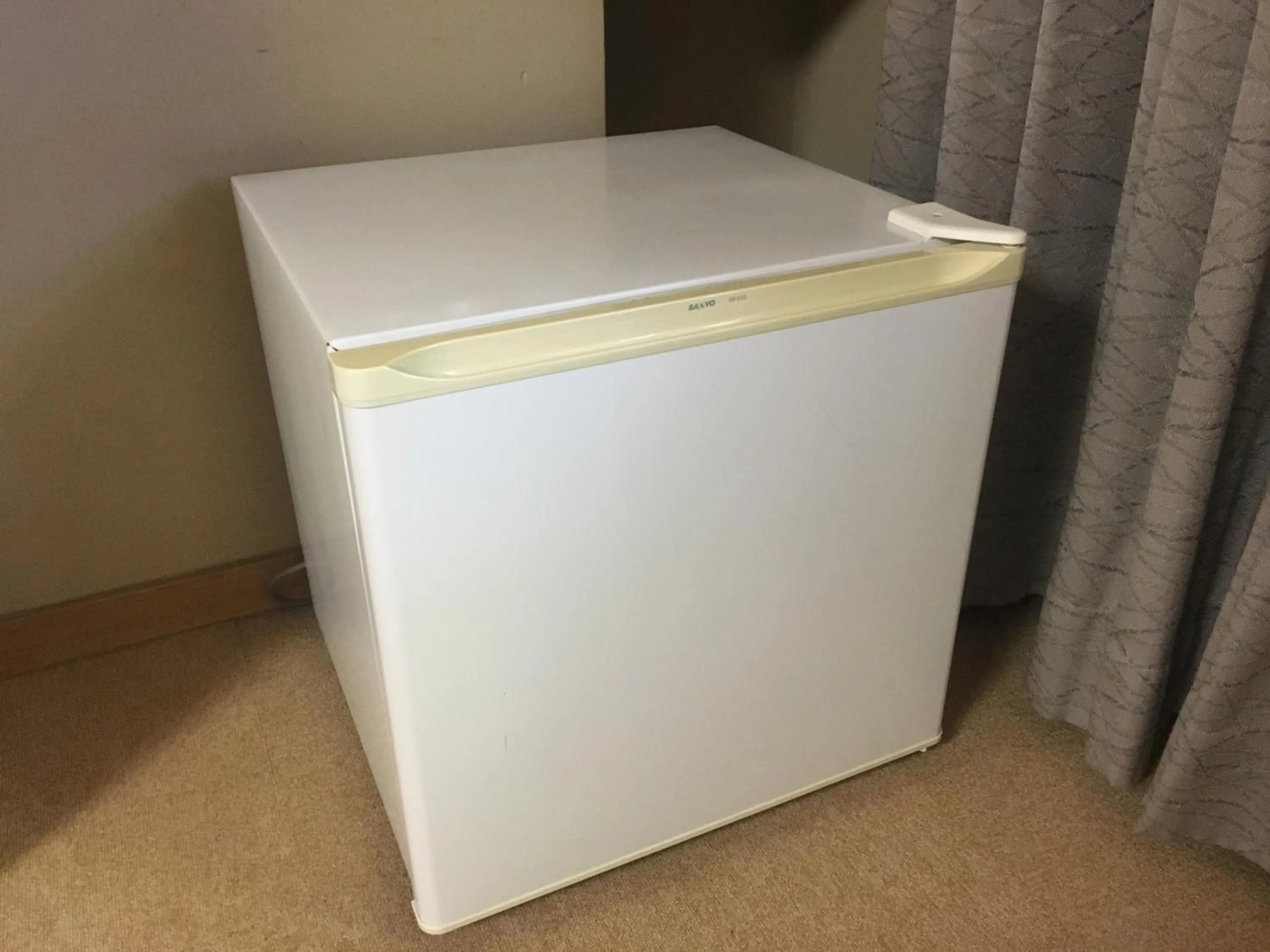 Area and facilities in Miyajima Morinoyado