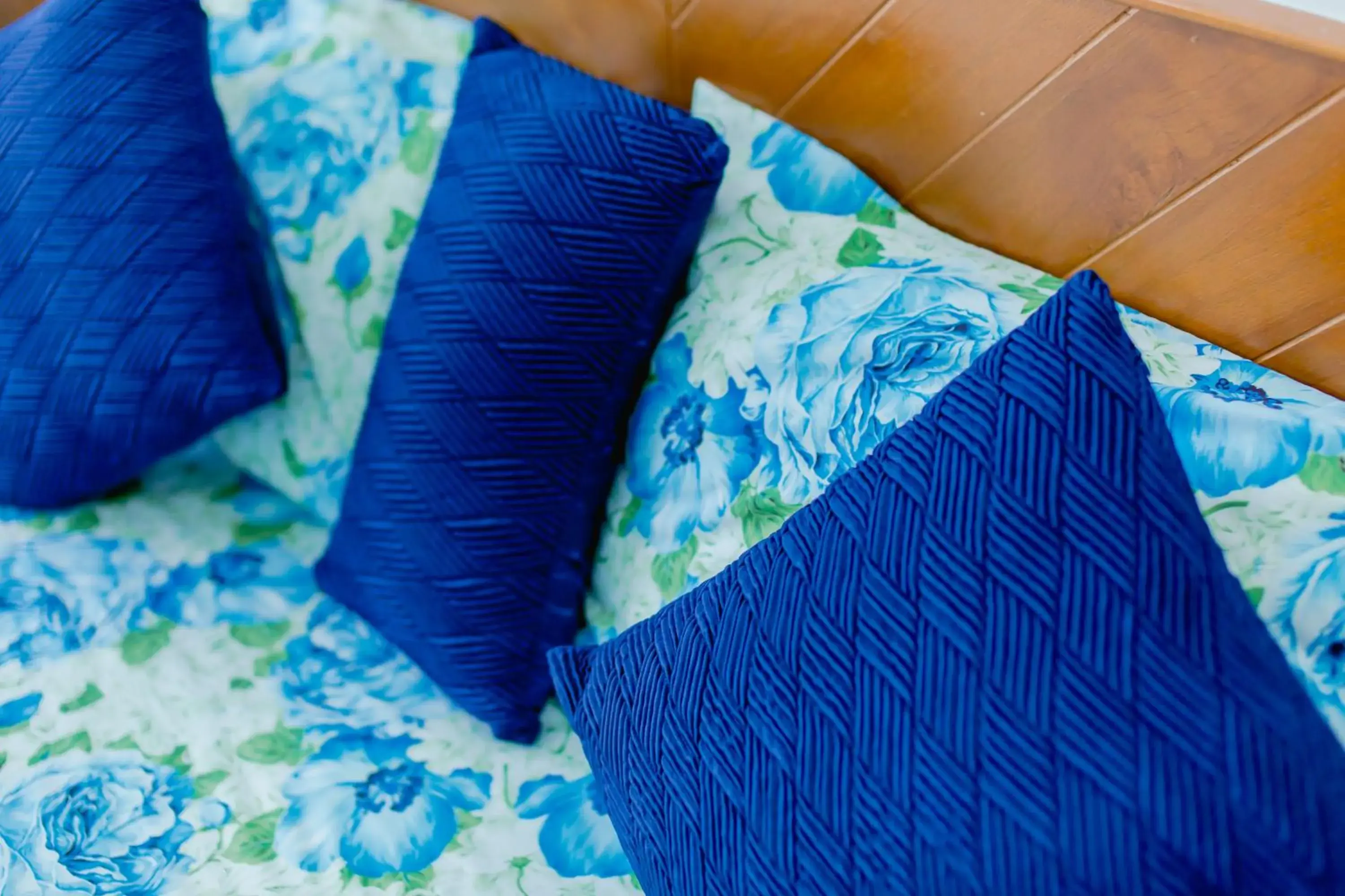 Bedroom, Bed in RK Guesthouse Bedroom, Bed in RK Guesthouse