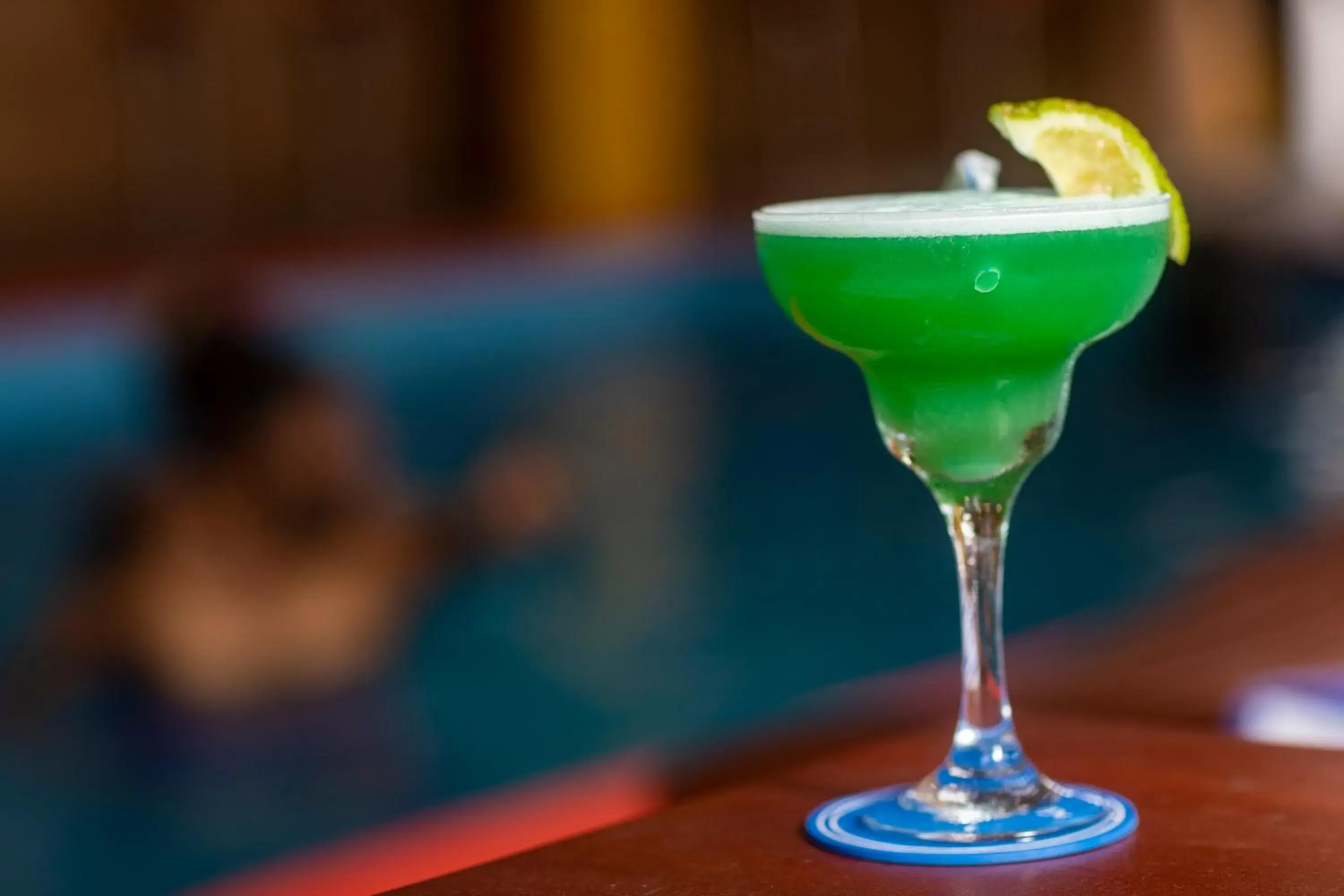 Food and drinks in Airport View Hotel Food and drinks in Airport View Hotel