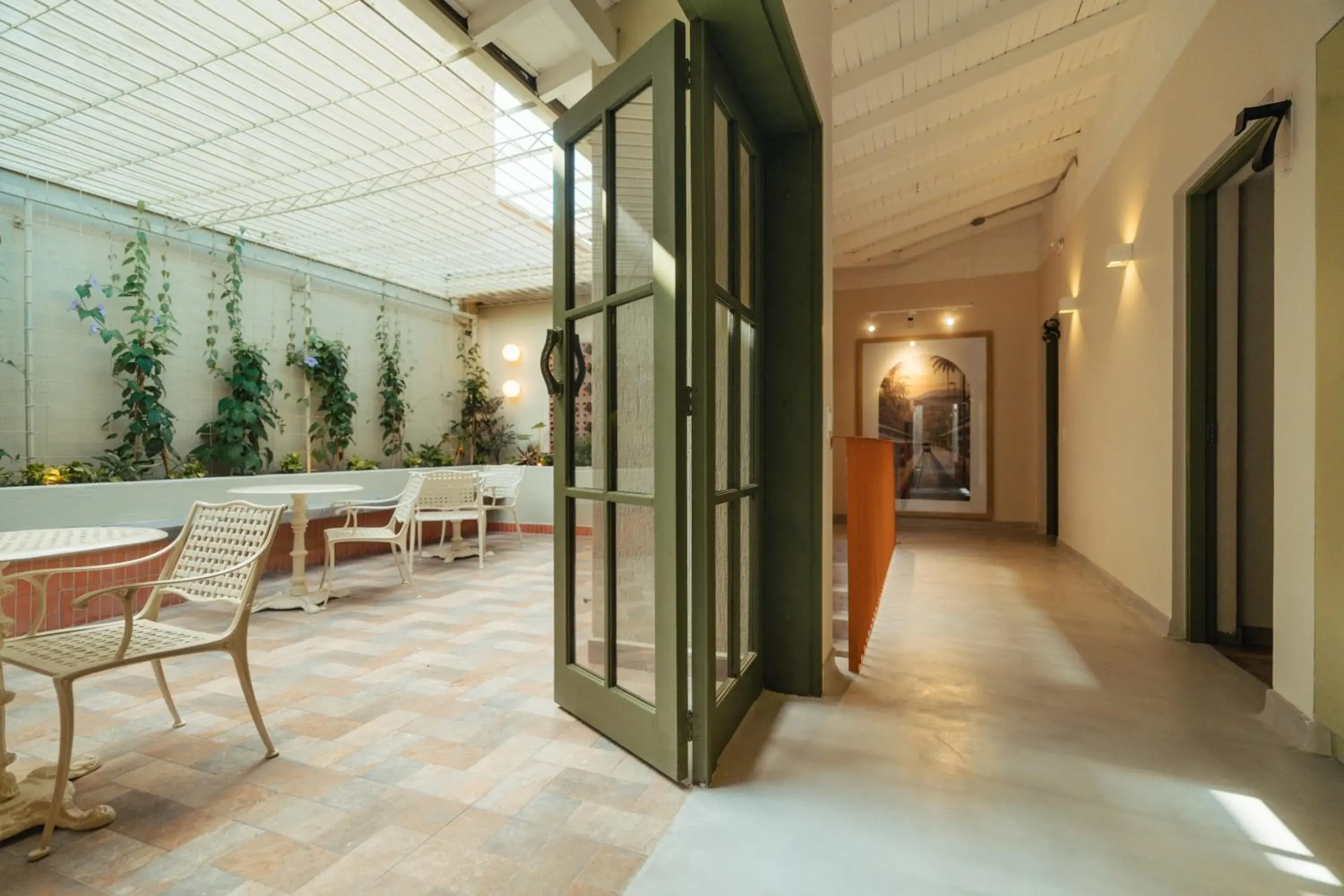 Hotel Boutique Roomzz Laureles Hotel Boutique Roomzz Laureles