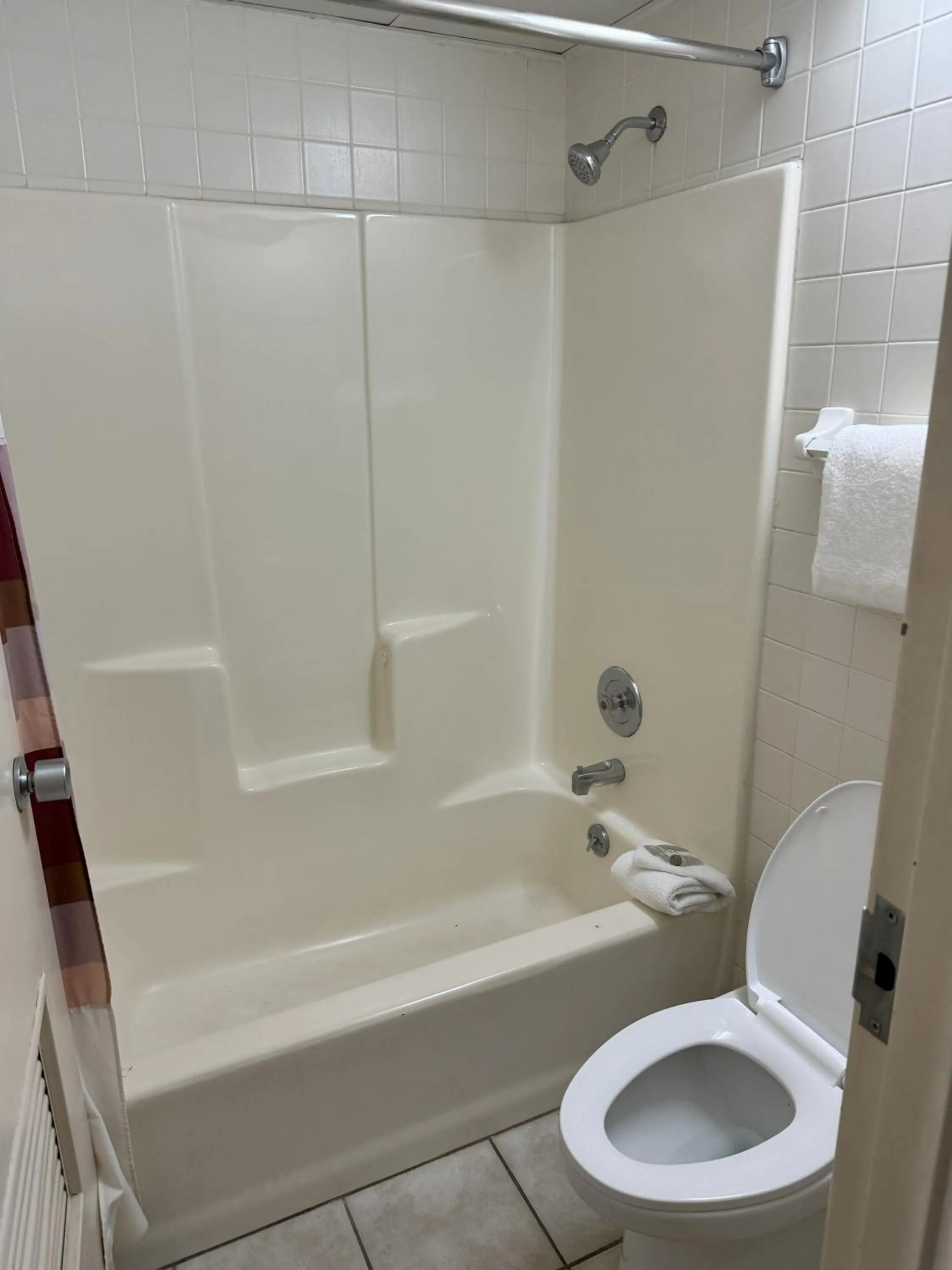 Sycamore Suites