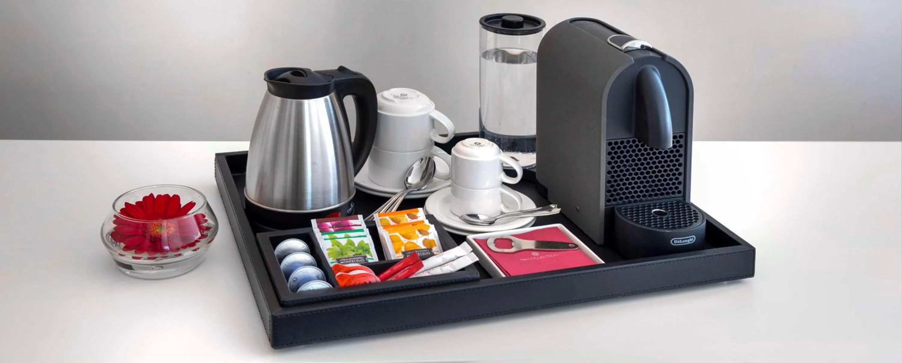 Other in NH Collection Porto Batalha