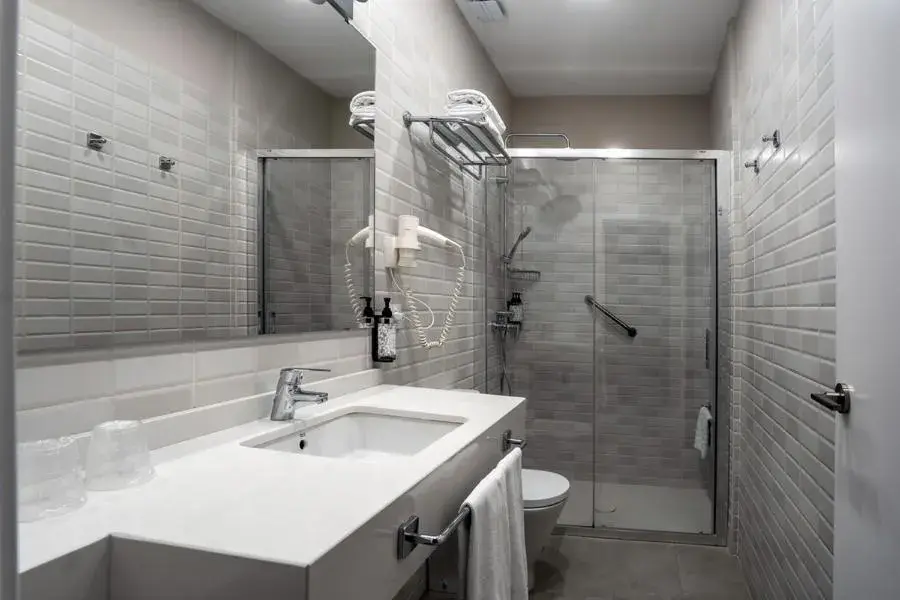 Hotel Simon Hotel Simon