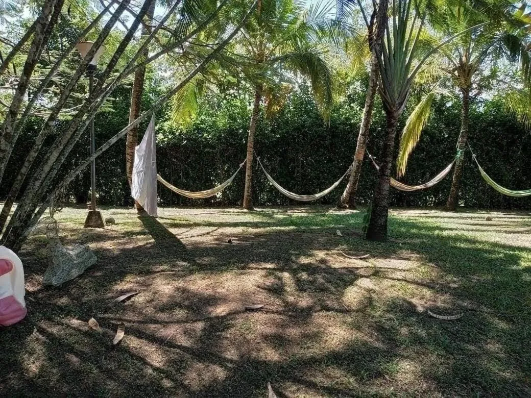 Finca Hotel La Estancia