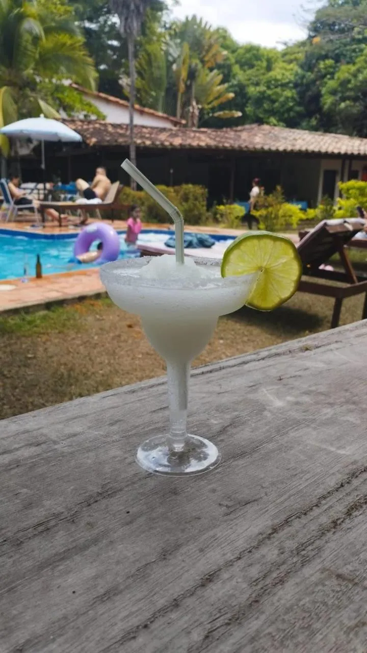 Finca Hotel La Estancia