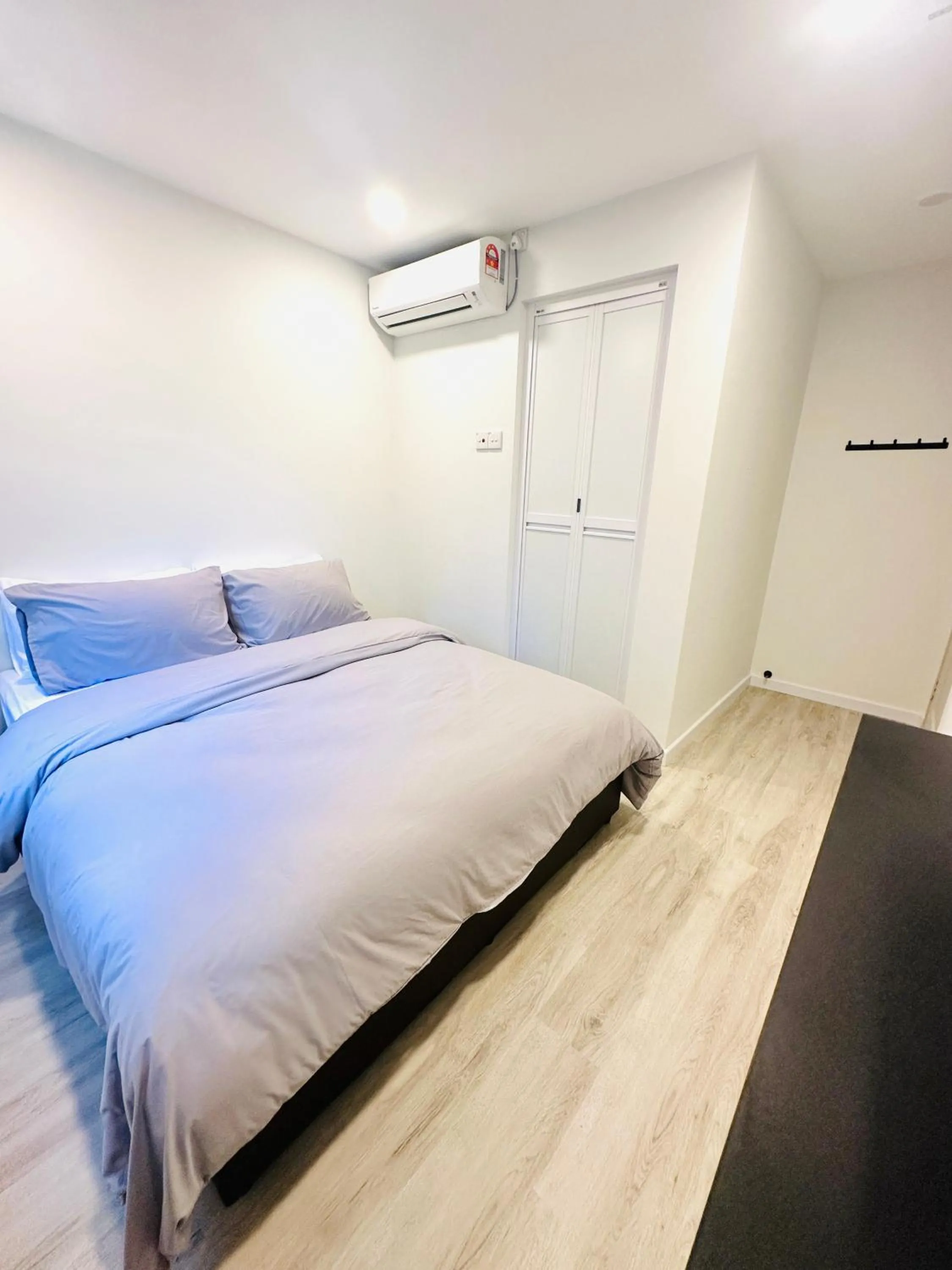 Cozii Home Marang