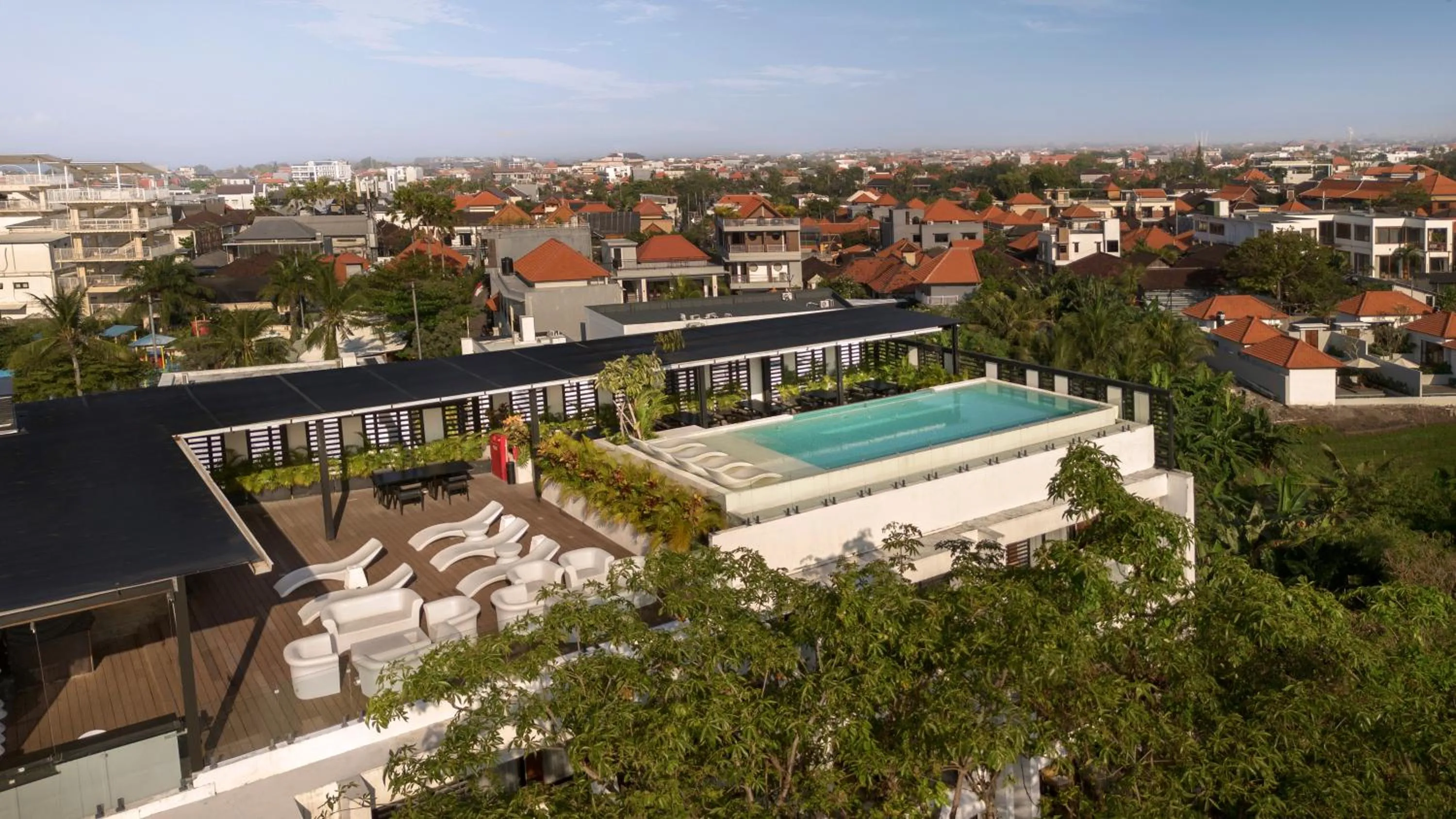 Other in Alex Villas Complex N5