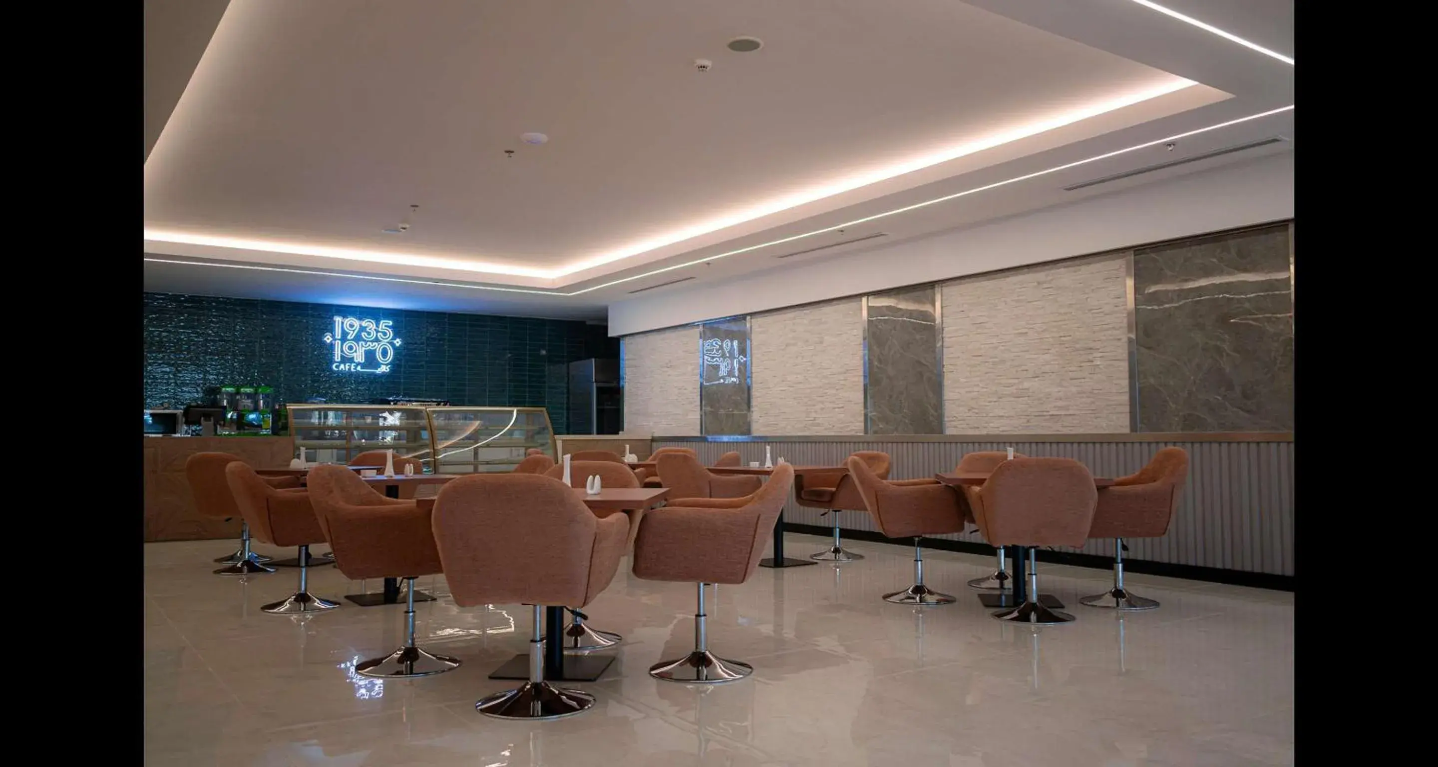 Food and drinks in Best Western Plus Jeddah Hotel Madinah Road Food and drinks in Best Western Plus Jeddah Hotel Madinah Road