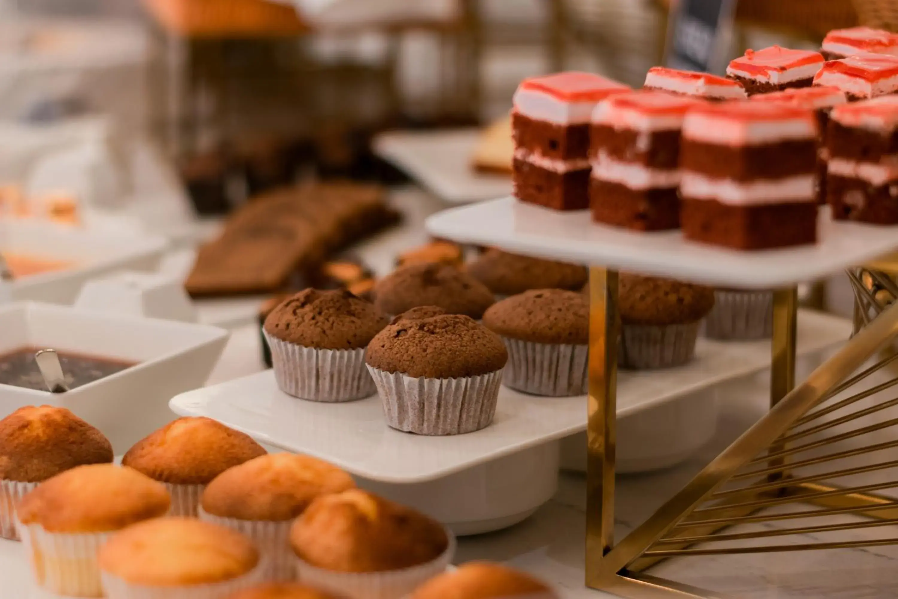 Restaurant/places to eat in Best Western Plus Jeddah Hotel Madinah Road Restaurant/places to eat in Best Western Plus Jeddah Hotel Madinah Road