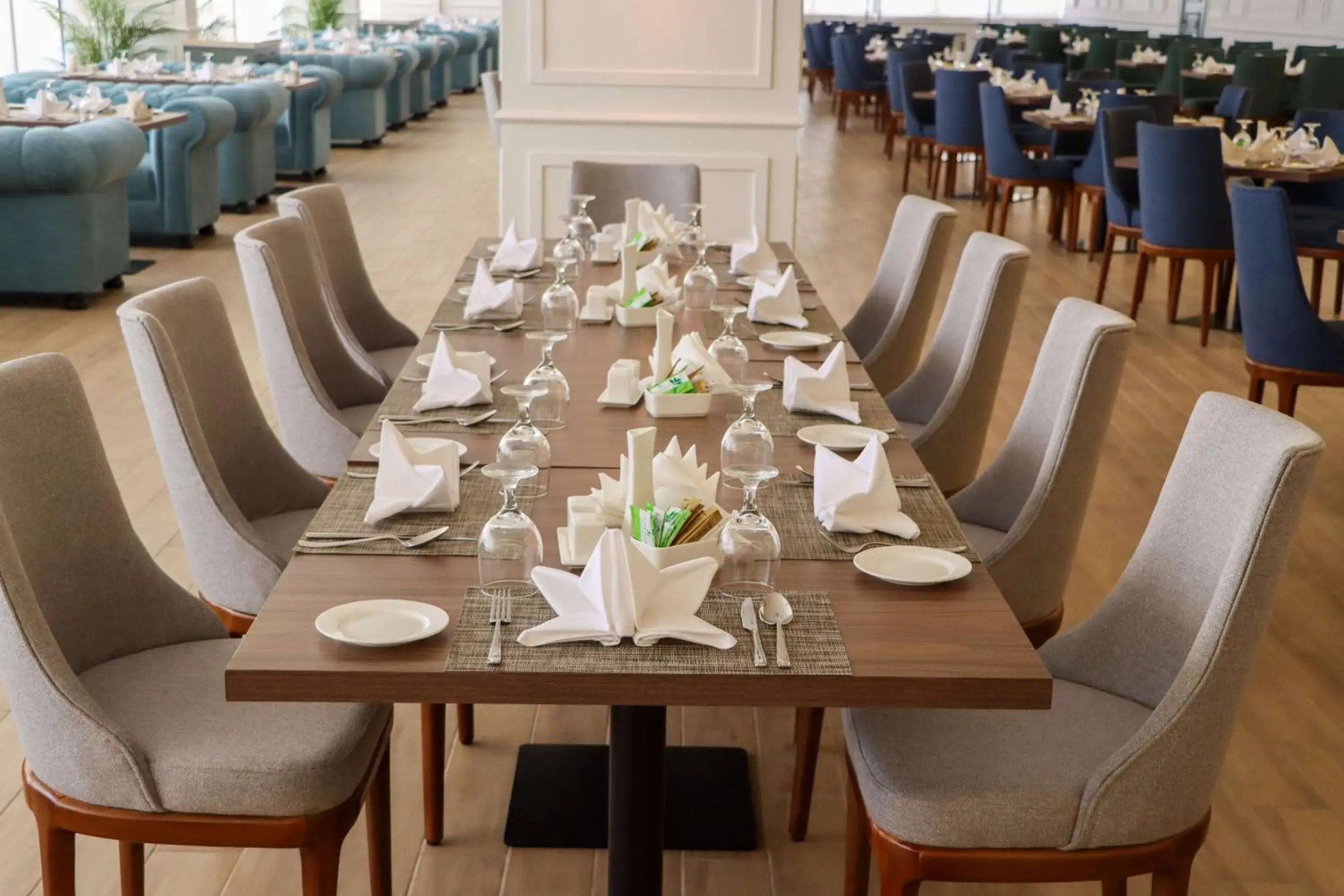 Property building in Best Western Plus Jeddah Hotel Madinah Road Property building in Best Western Plus Jeddah Hotel Madinah Road