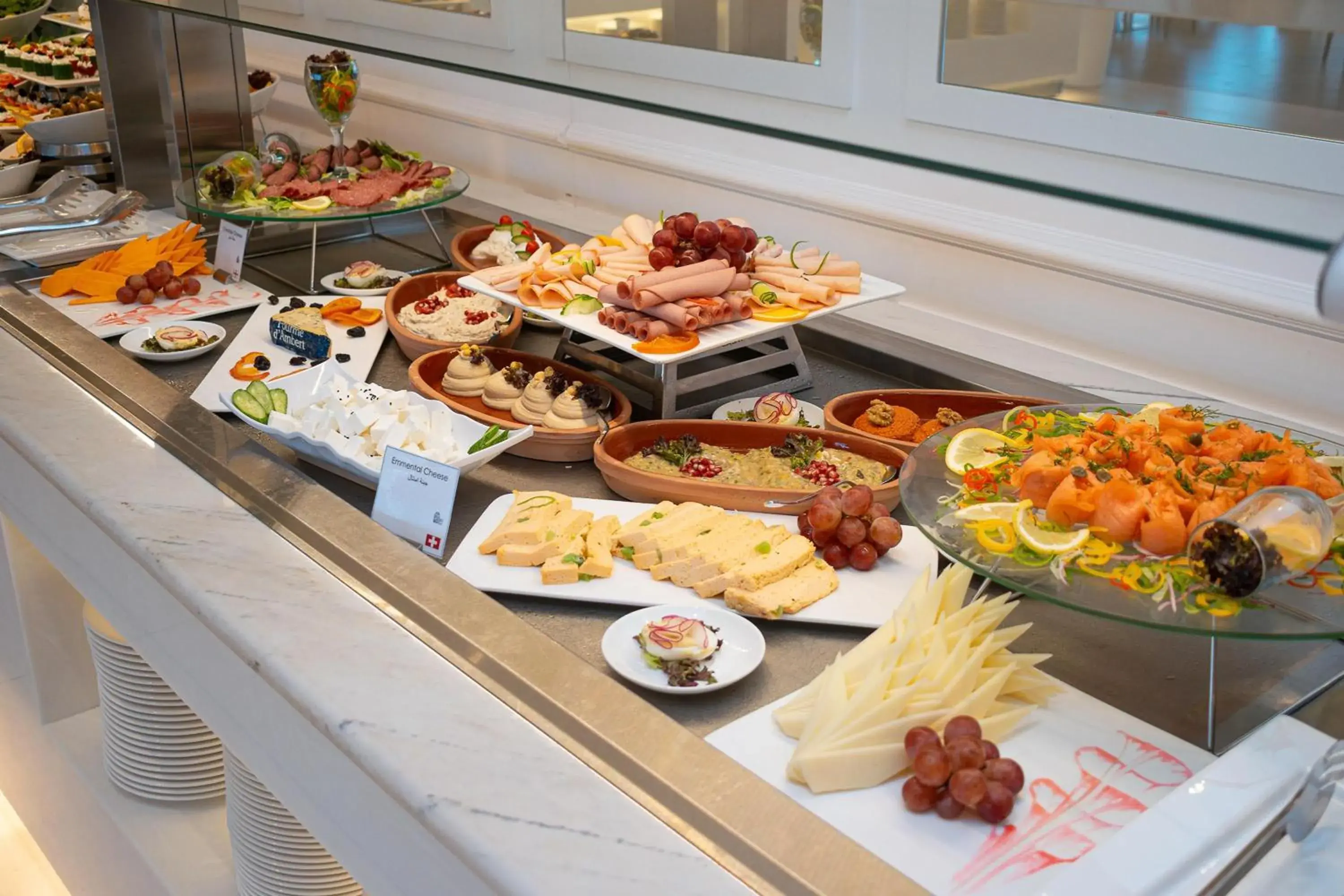 Food and drinks in Best Western Plus Jeddah Hotel Madinah Road Food and drinks in Best Western Plus Jeddah Hotel Madinah Road
