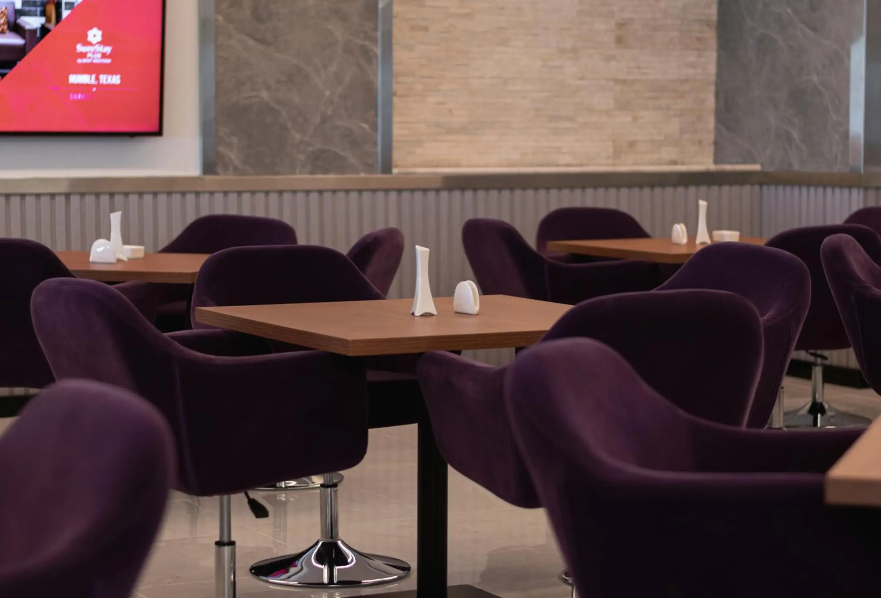 Restaurant/places to eat in Best Western Plus Jeddah Hotel Madinah Road Restaurant/places to eat in Best Western Plus Jeddah Hotel Madinah Road