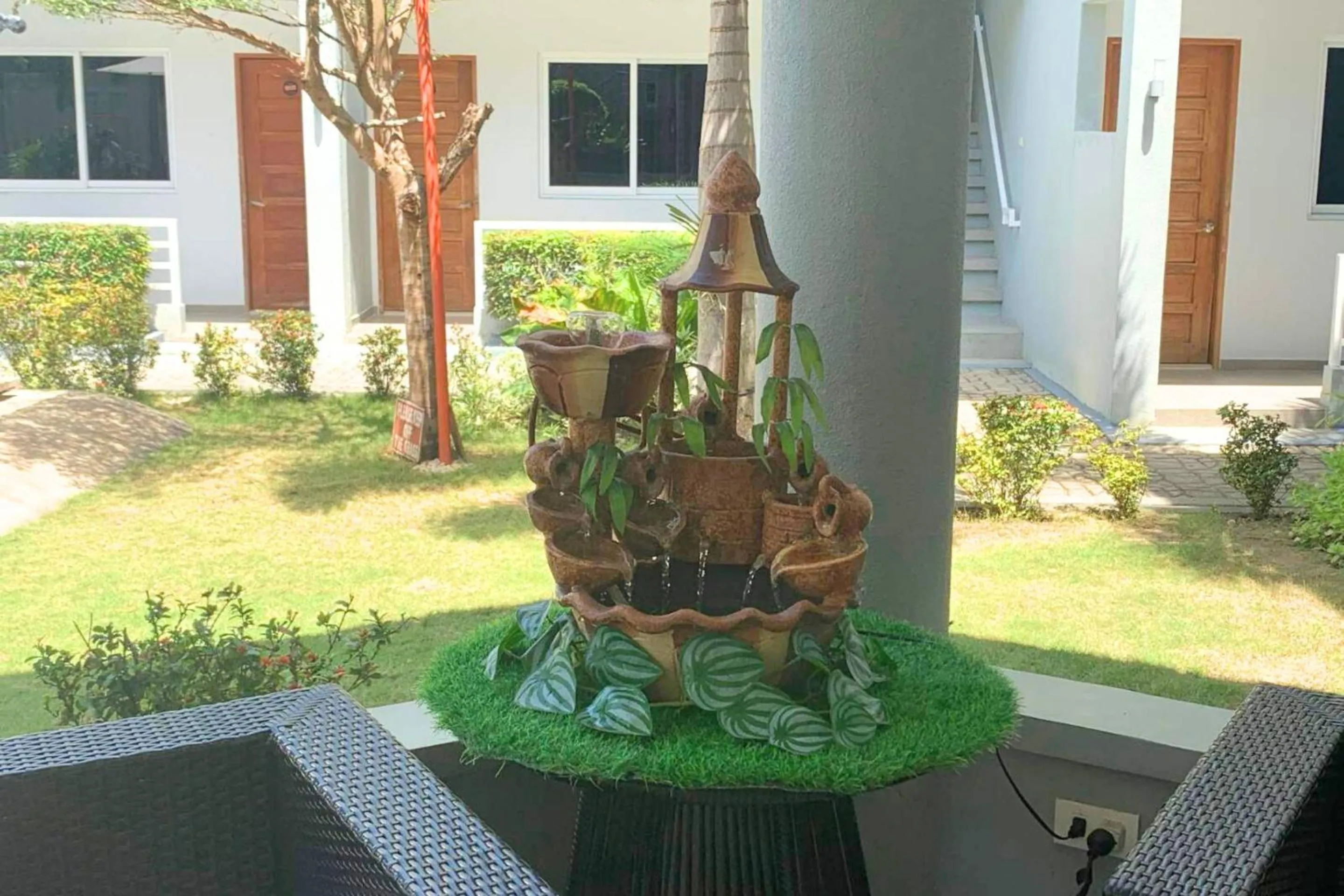 Azahar Resort Panglao powered by Cocotel