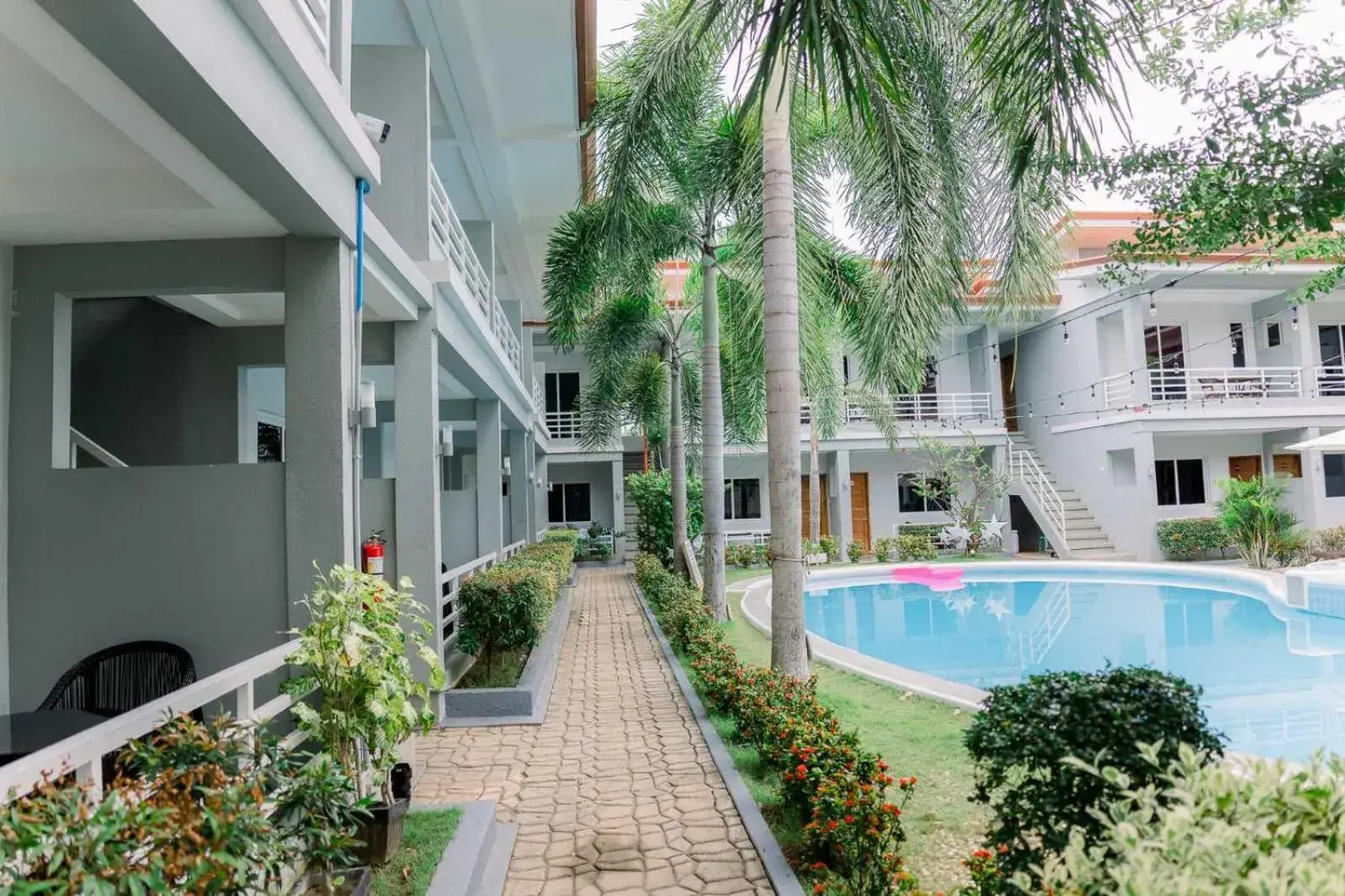 Azahar Resort Panglao powered by Cocotel Azahar Resort Panglao powered by Cocotel