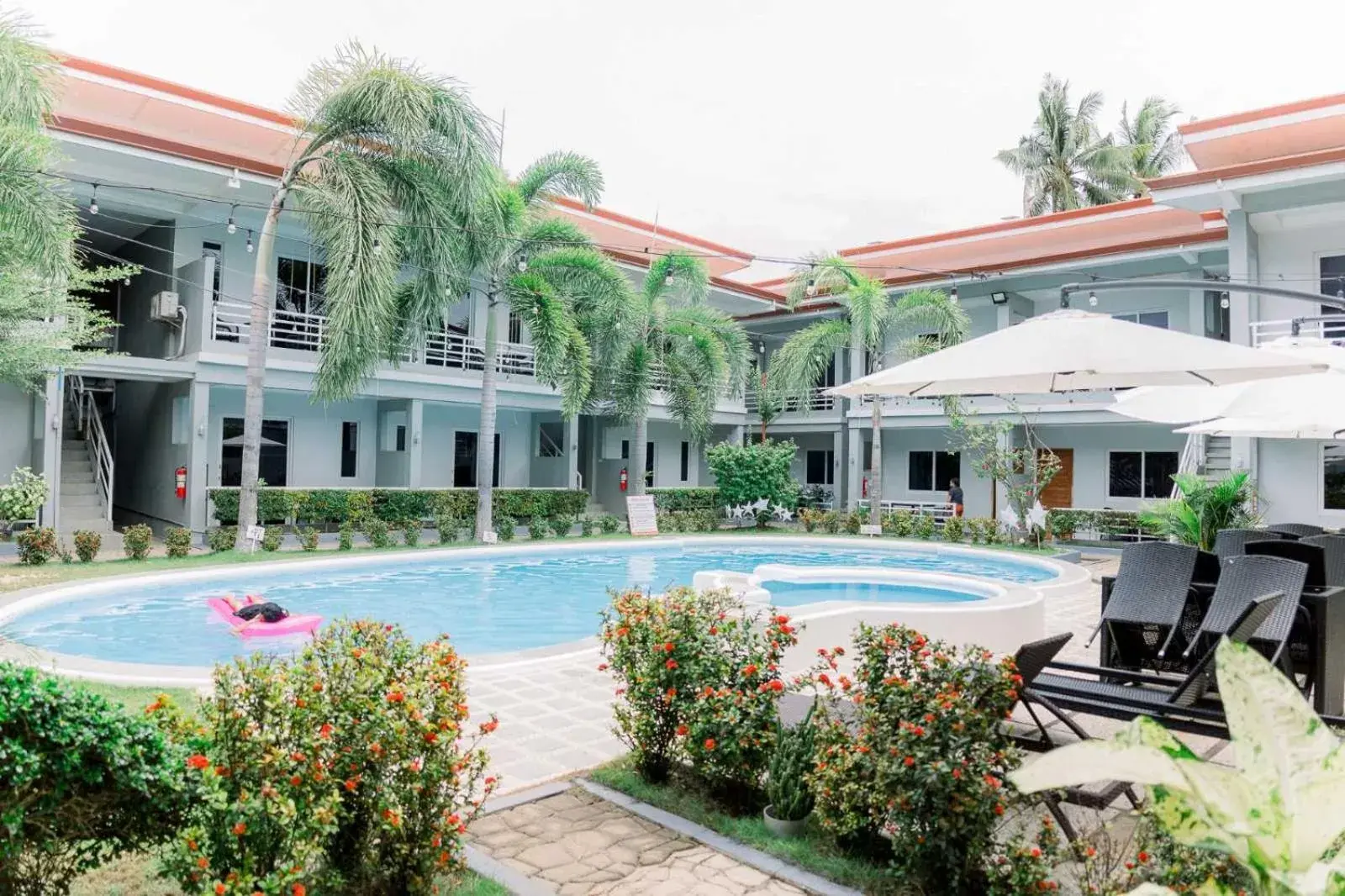 Azahar Resort Panglao powered by Cocotel Azahar Resort Panglao powered by Cocotel