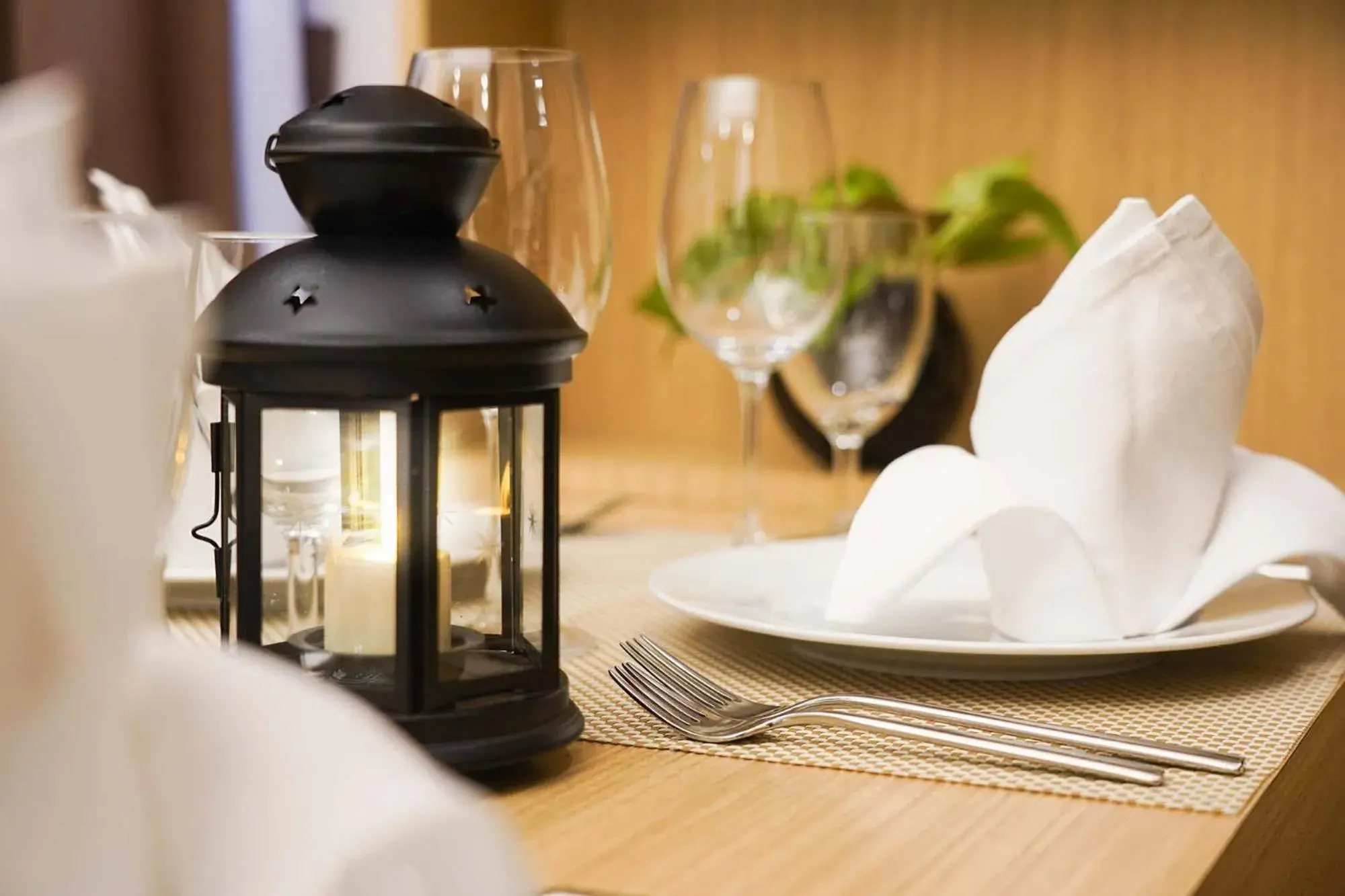 Food and drinks in Anik Boutique Hotel & Spa on Norodom Blvd Food and drinks in Anik Boutique Hotel & Spa on Norodom Blvd