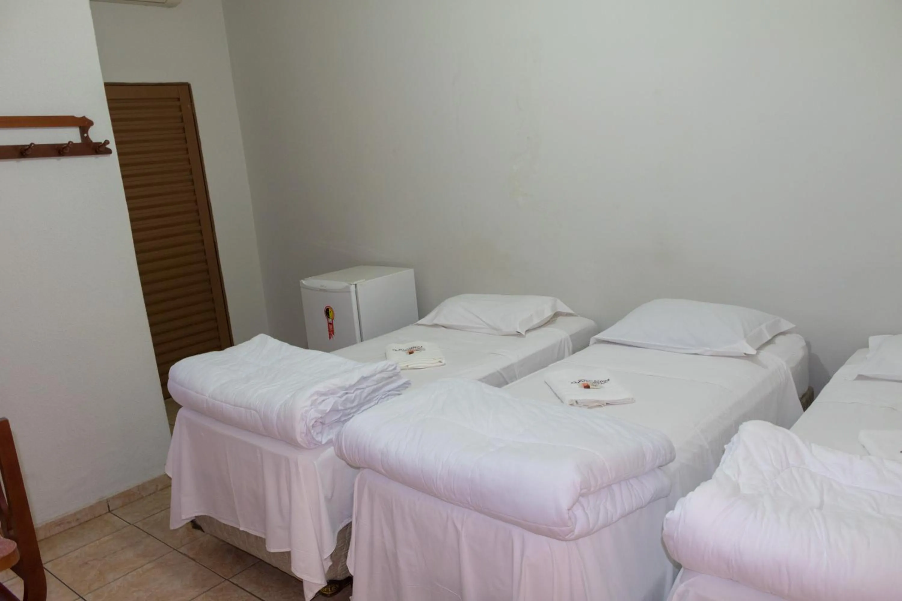 Hotel Jeremias