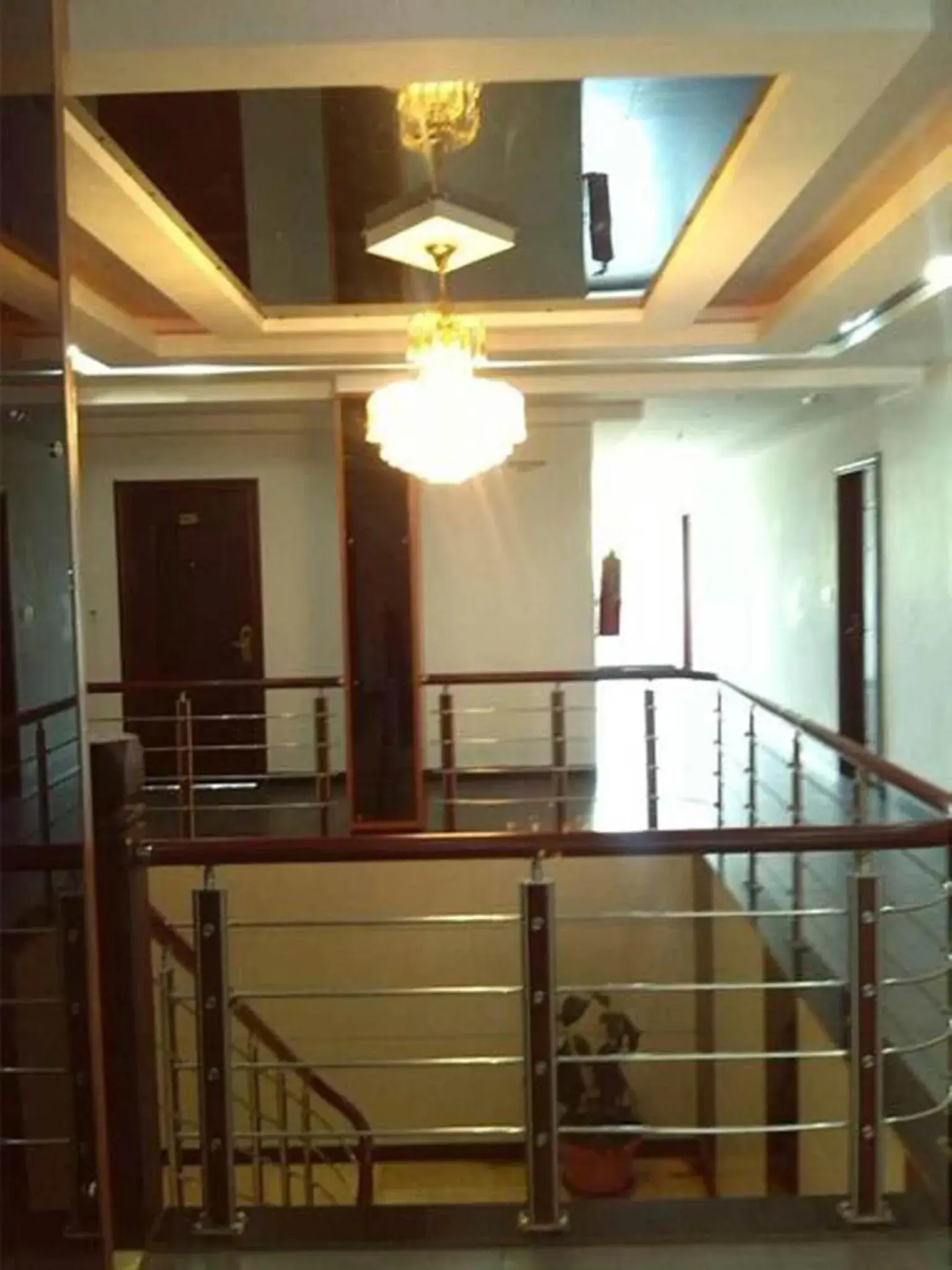 Other in Emerald Hotel & Restaurant Other in Emerald Hotel & Restaurant