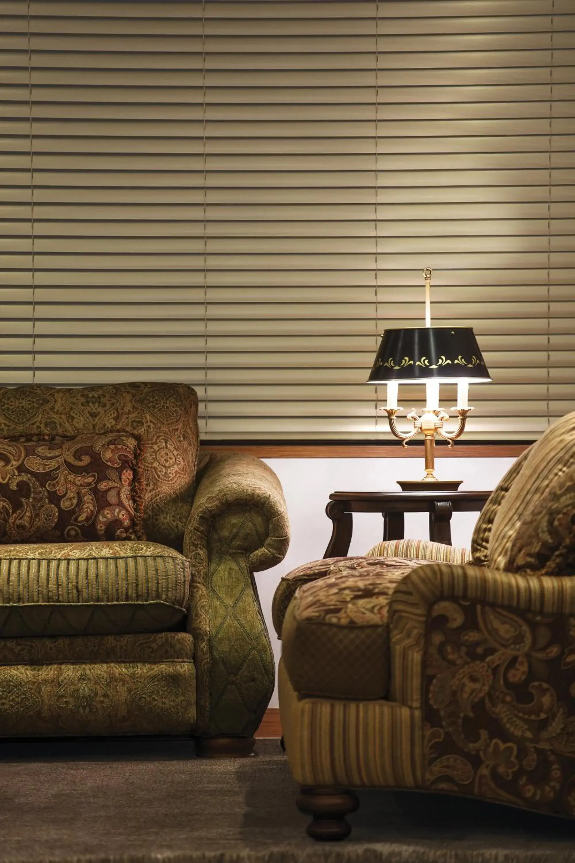 Lobby or reception in Migliore Hotel Seoul Myeongdong Lobby or reception in Migliore Hotel Seoul Myeongdong