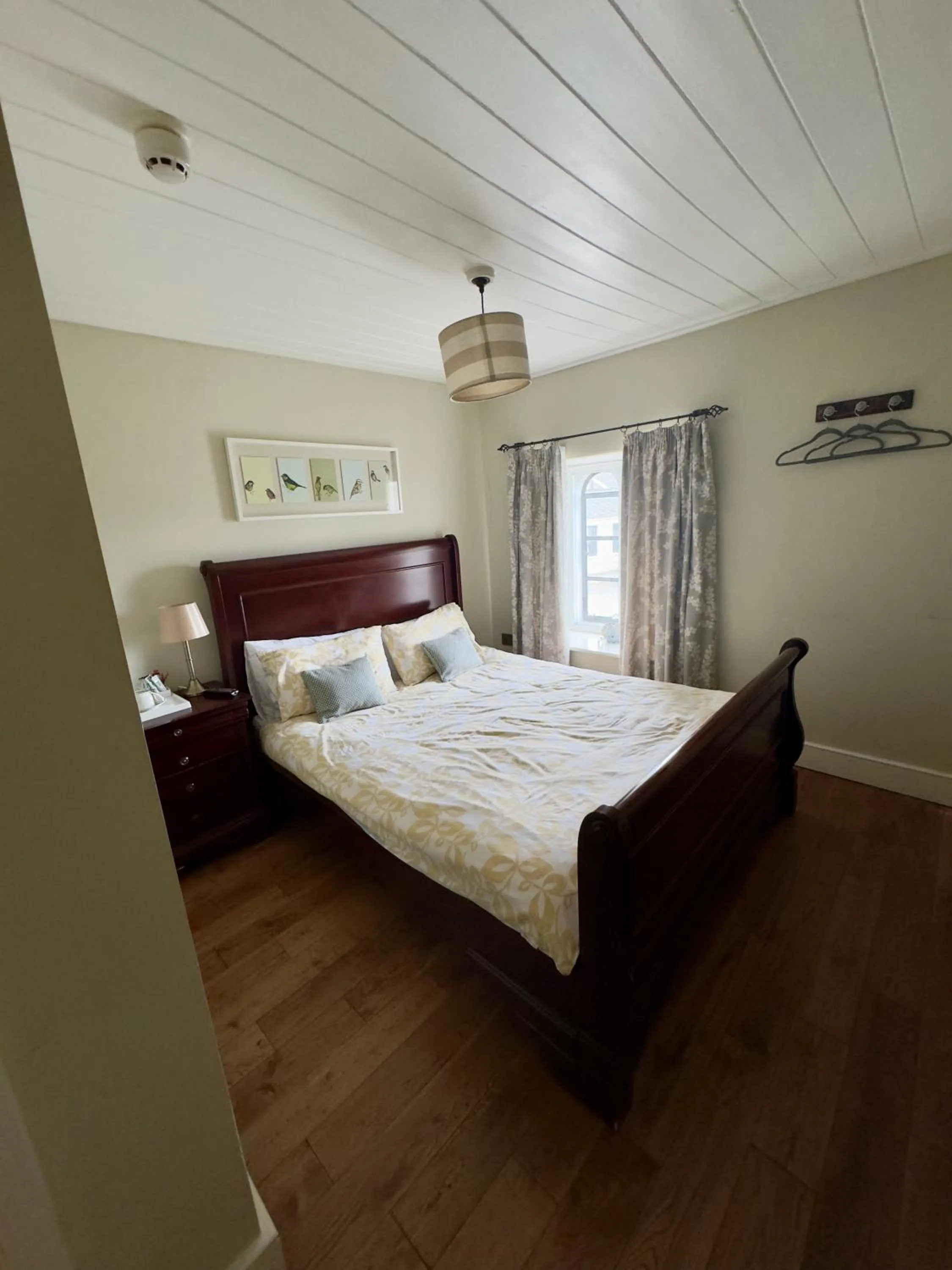 Cross Hands Hotel