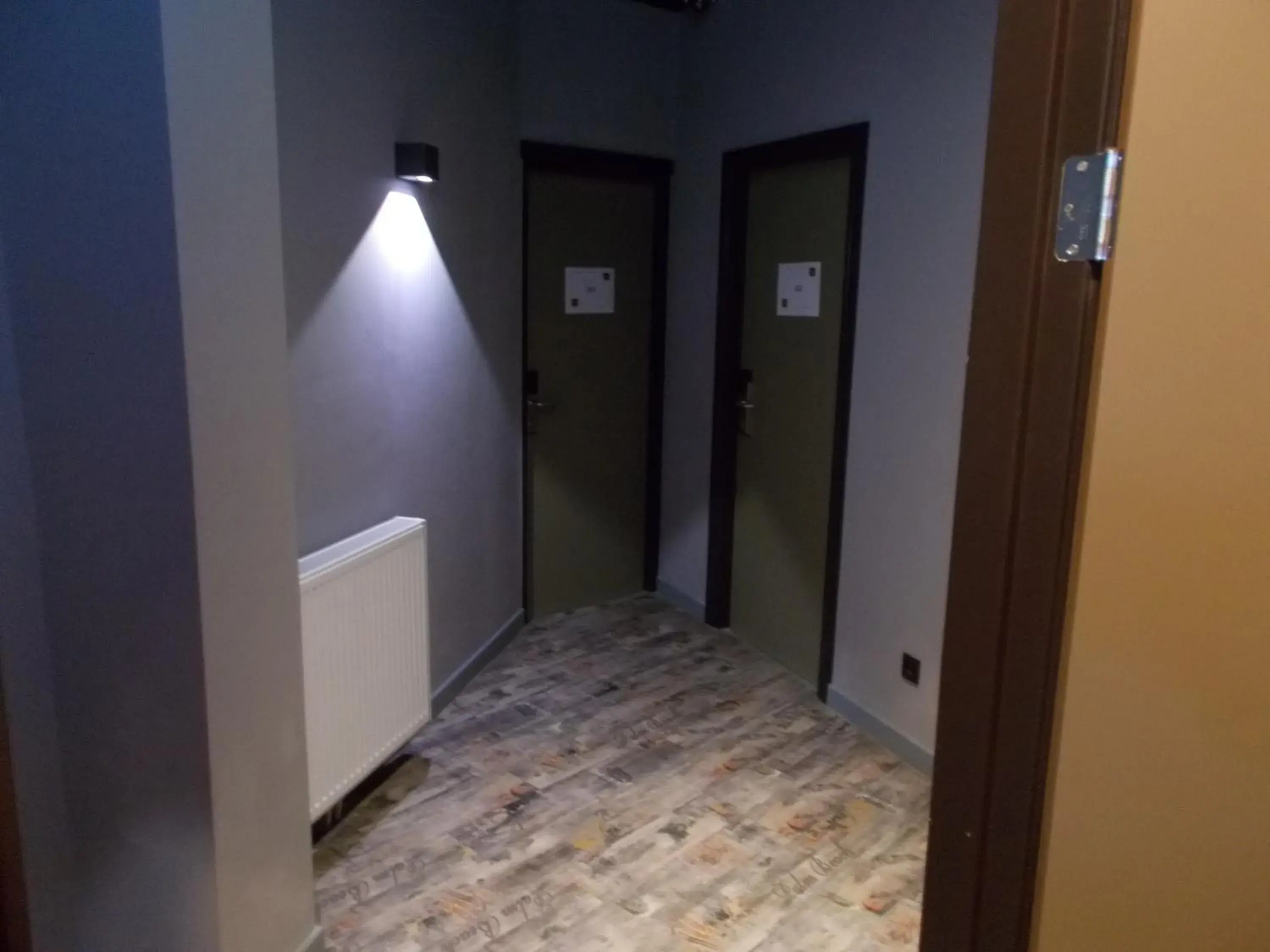 Other in Urban City Centre Hostel Other in Urban City Centre Hostel